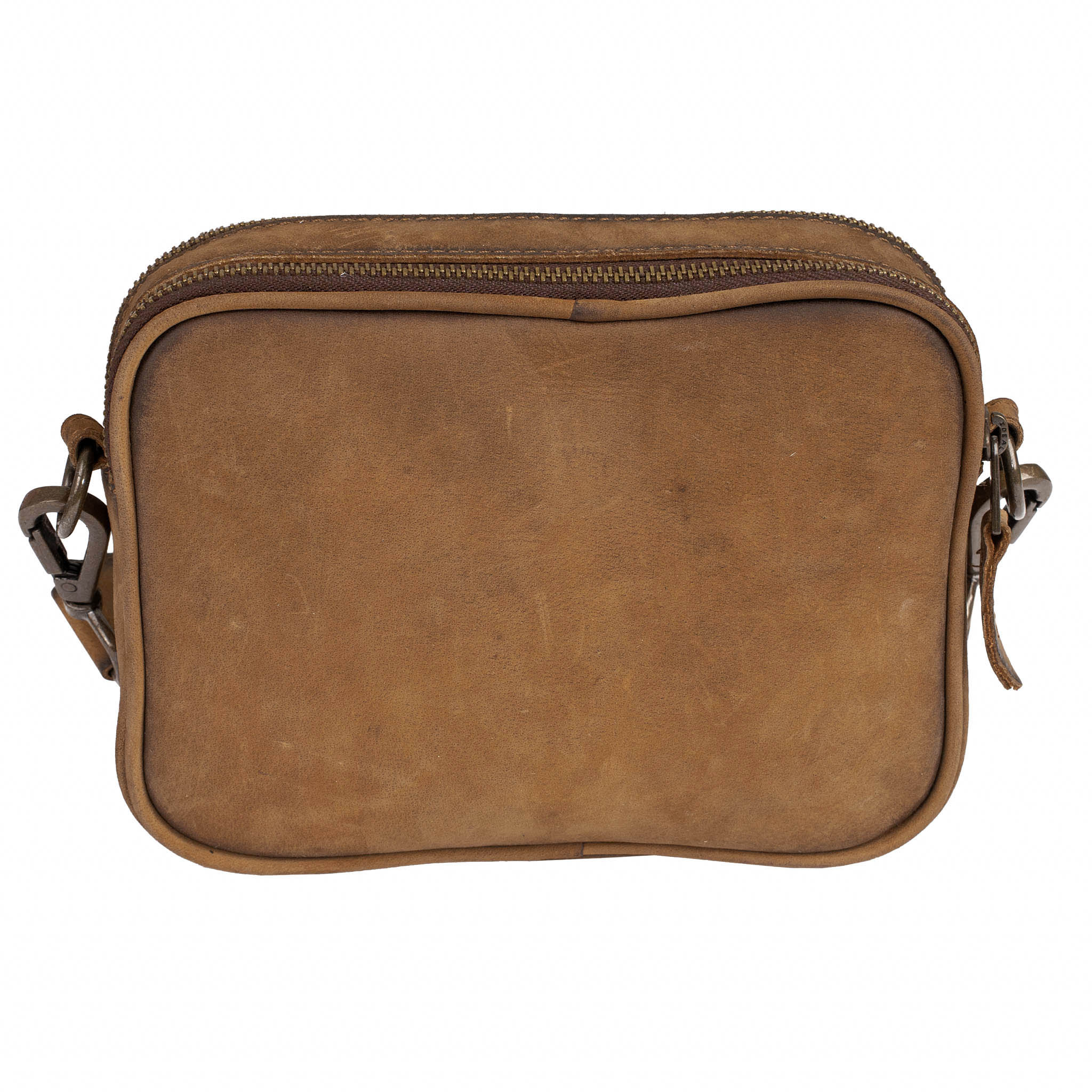 Baroness Basic Bliss Lucy Crossbody - Image 3