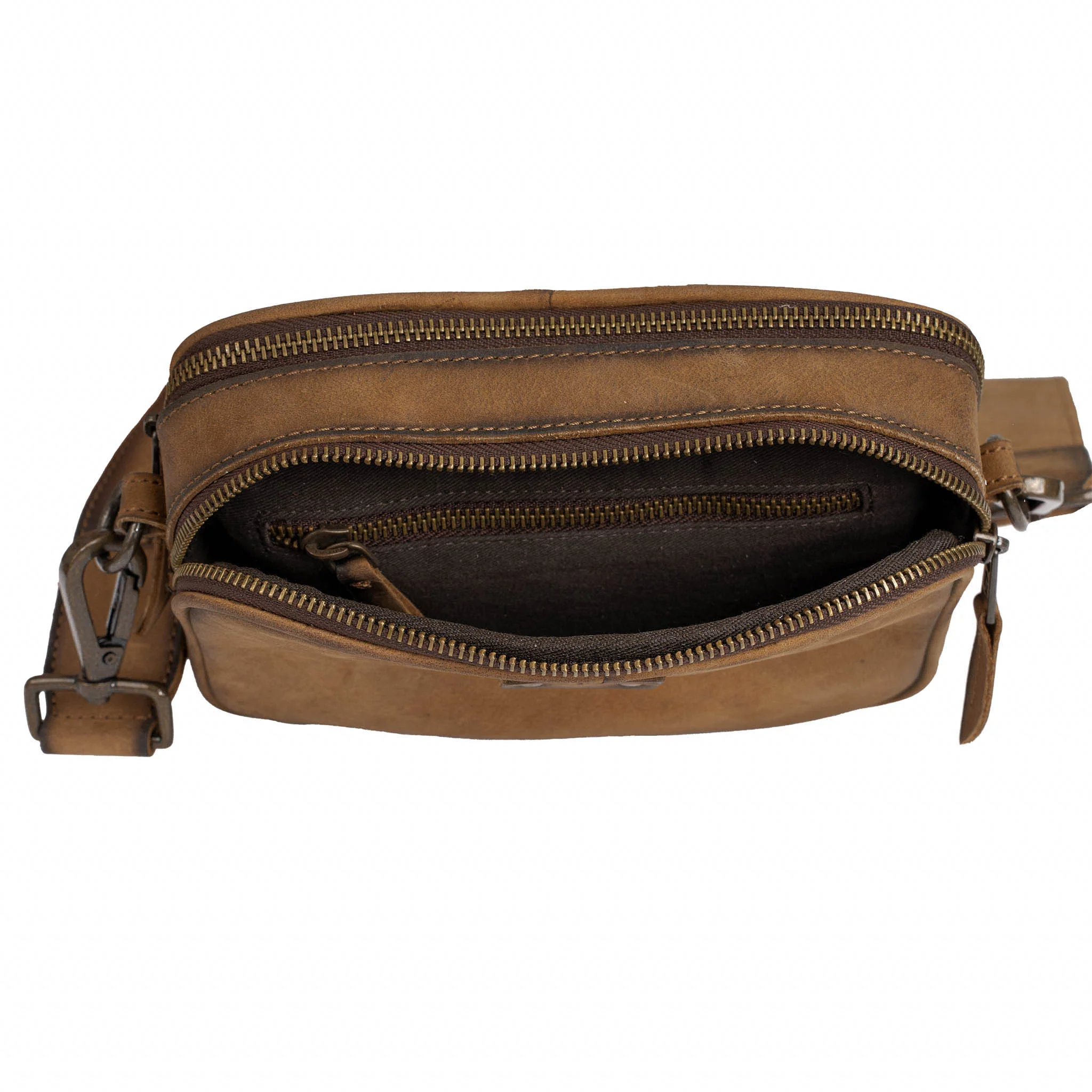Baroness Basic Bliss Lucy Crossbody - Image 5