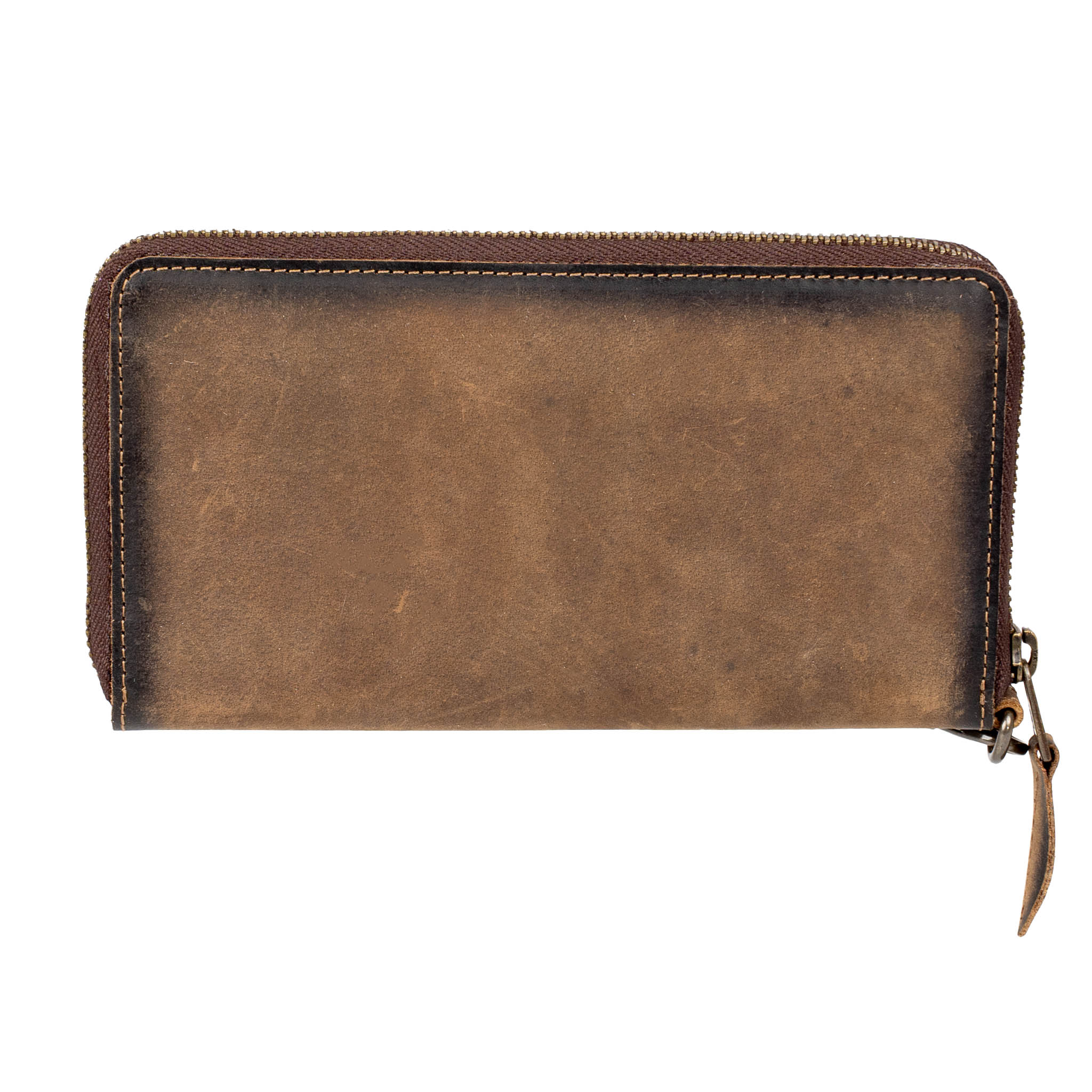 Baroness Betsy Bifold Wristlet - Image 3