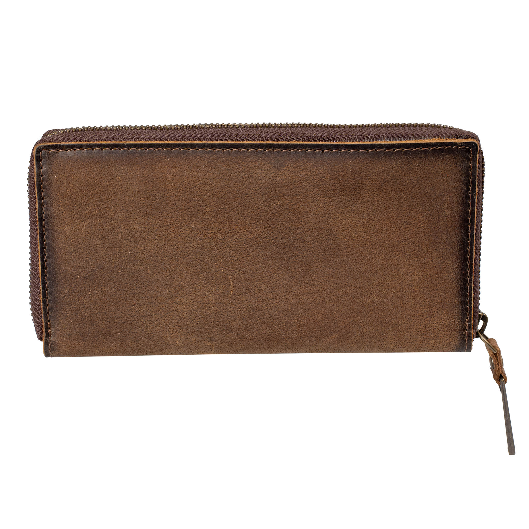 Baroness Bifold Wallet - Image 3