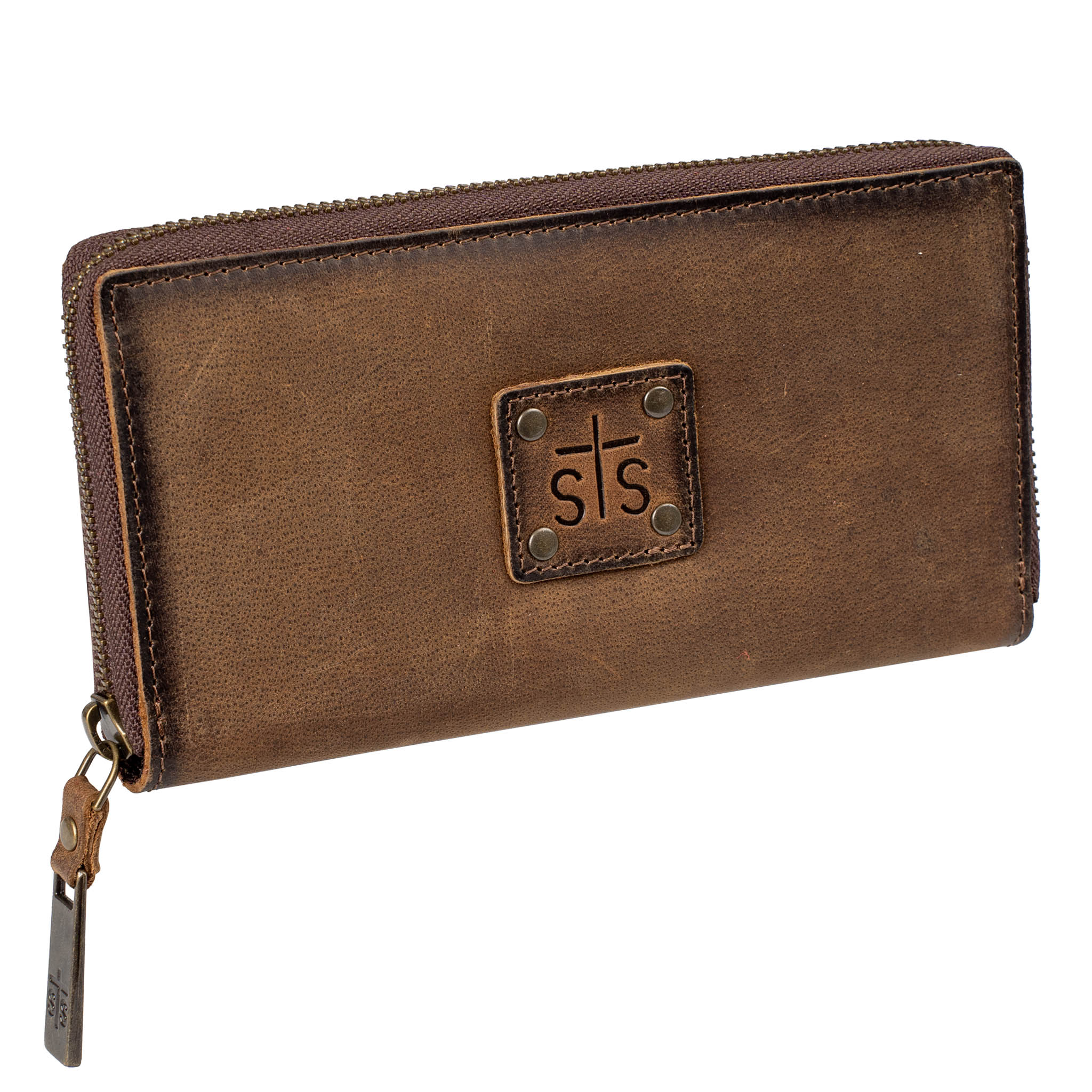 Baroness Bifold Wallet - Image 5
