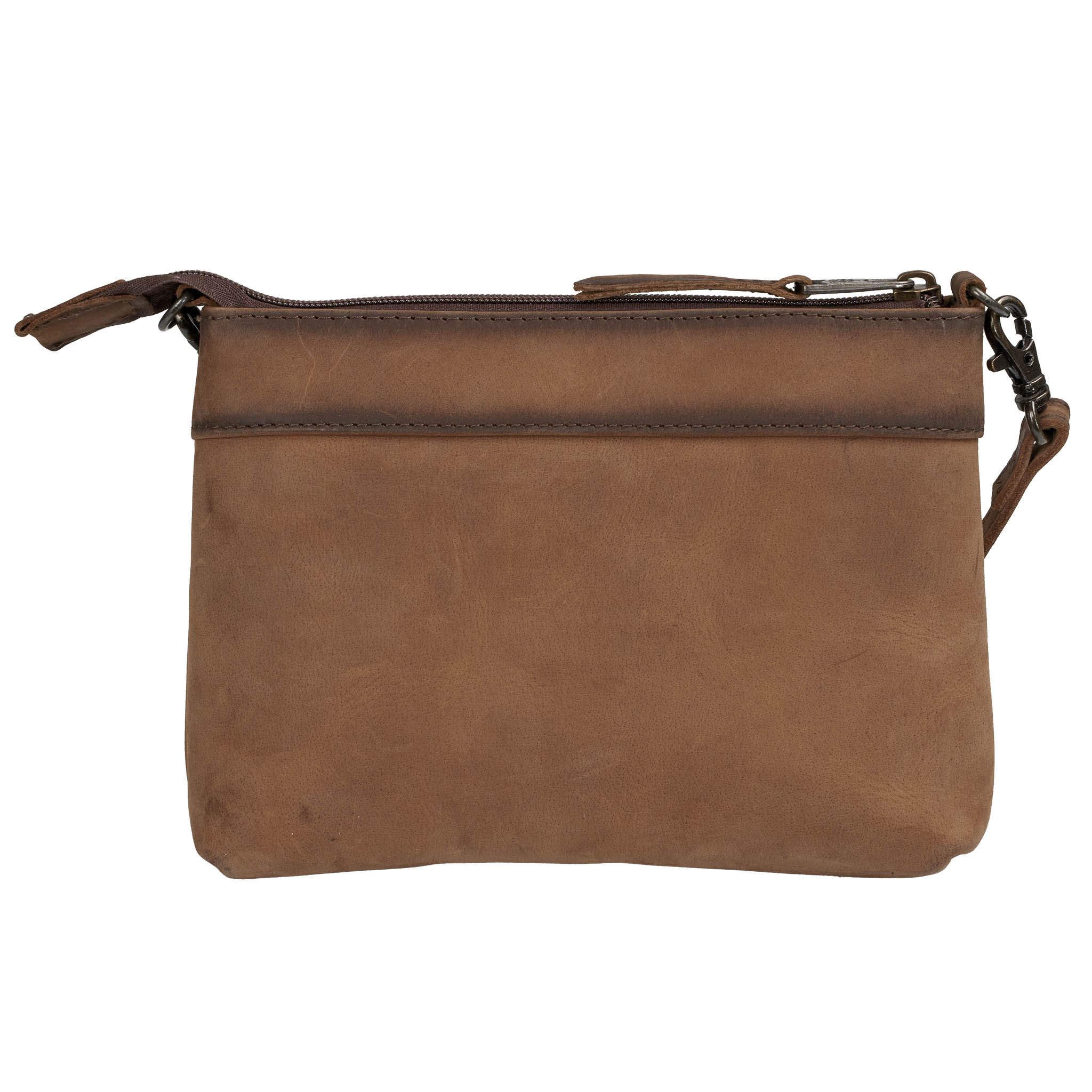 Baroness Grace Crossbody - Image 3