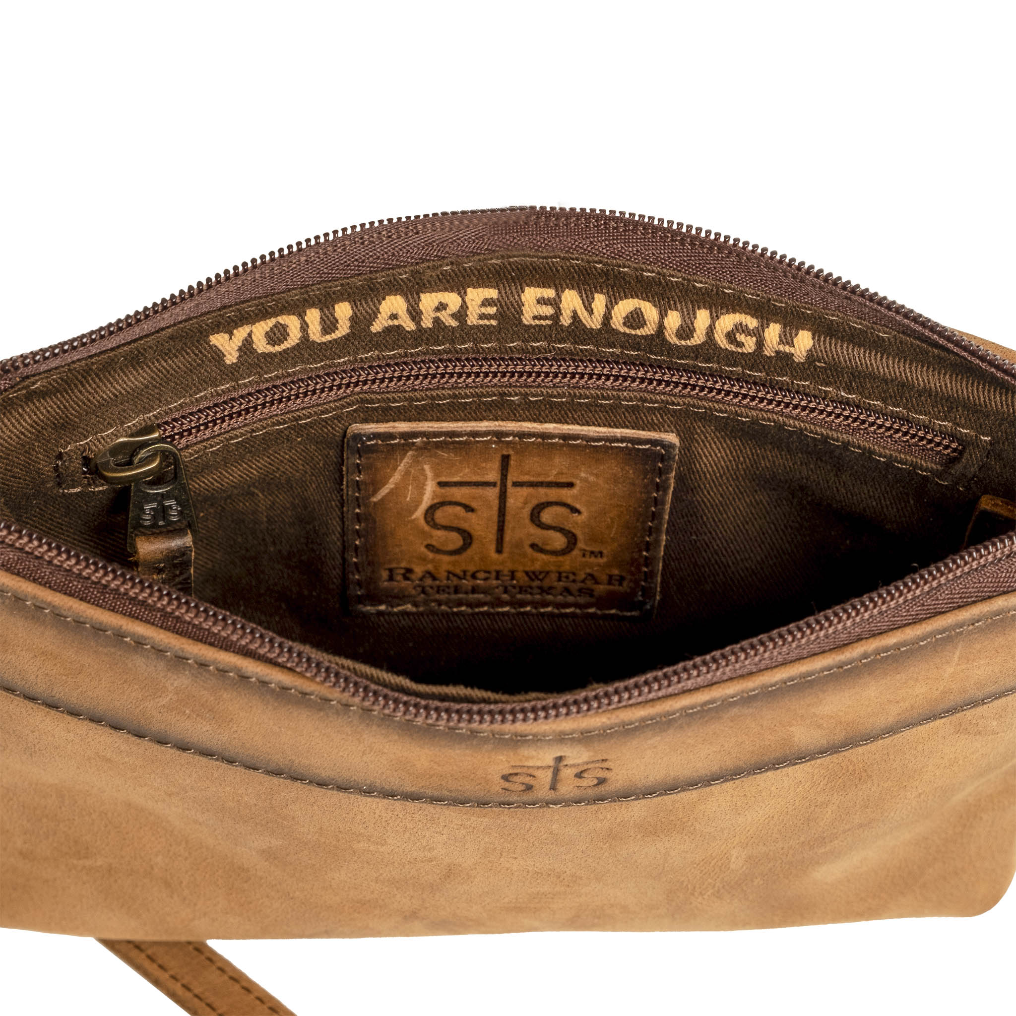 Baroness Grace Crossbody - Image 4