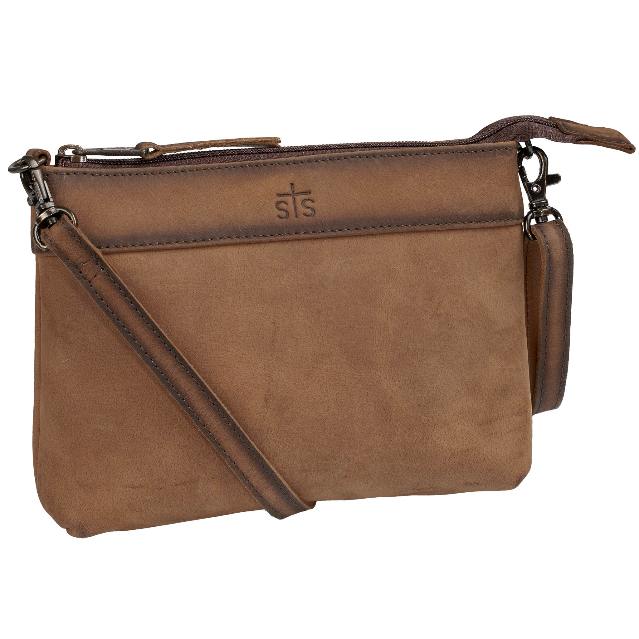 Baroness Grace Crossbody - Image 5
