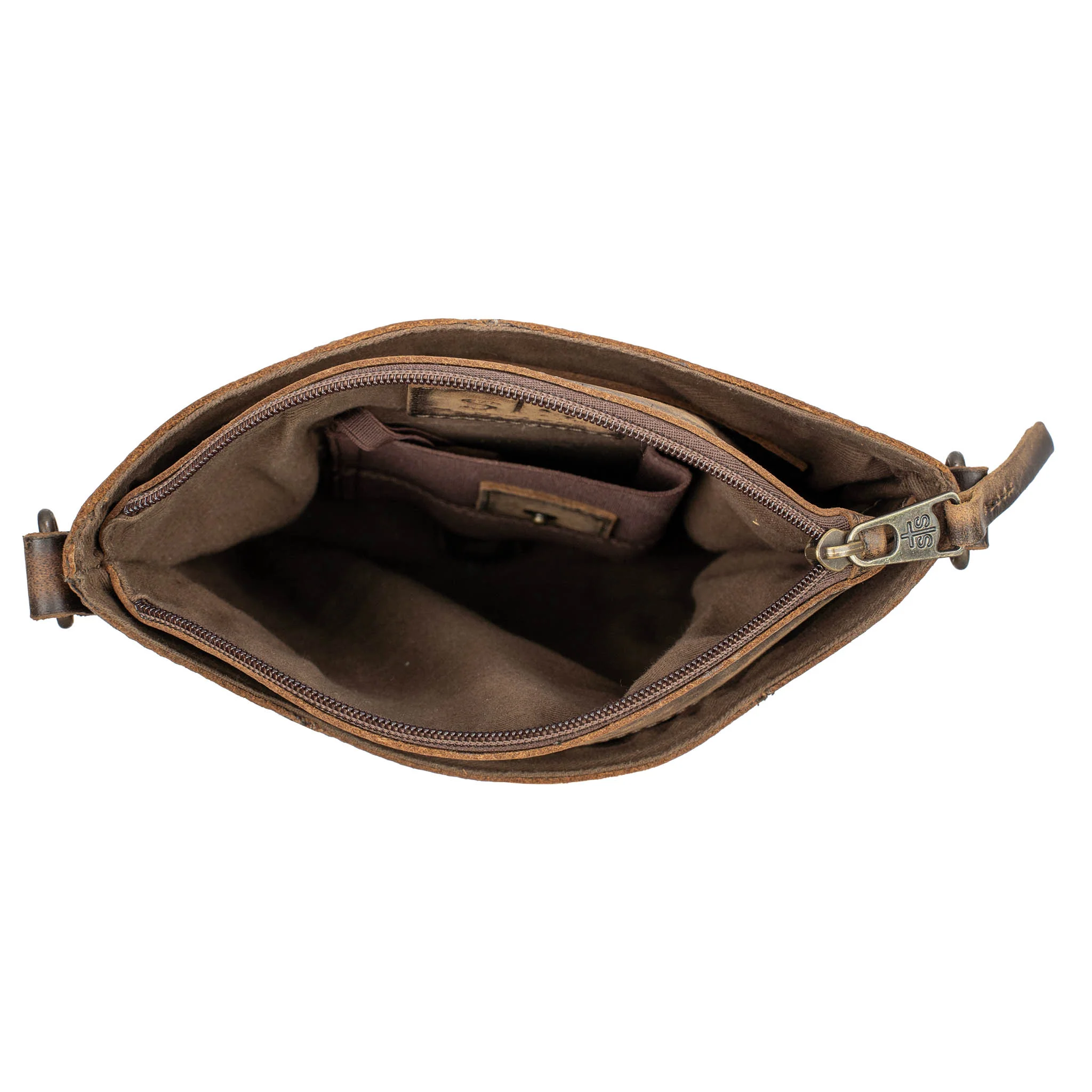 Baroness Josie Crossbody - Image 7