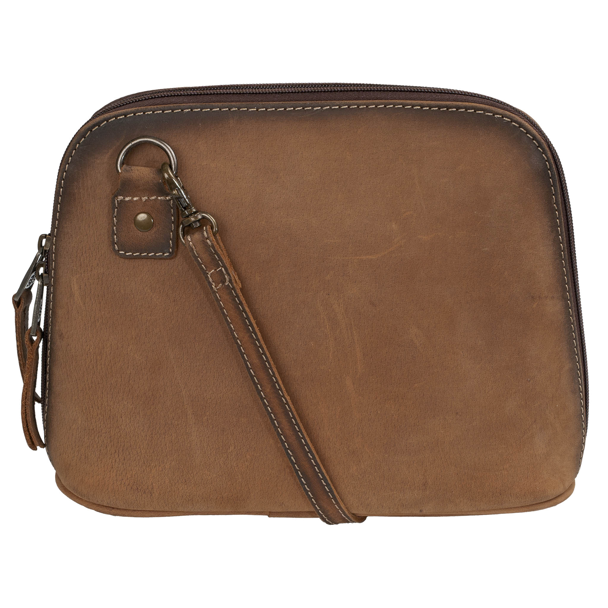 Baroness Weezy Crossbody - Image 3