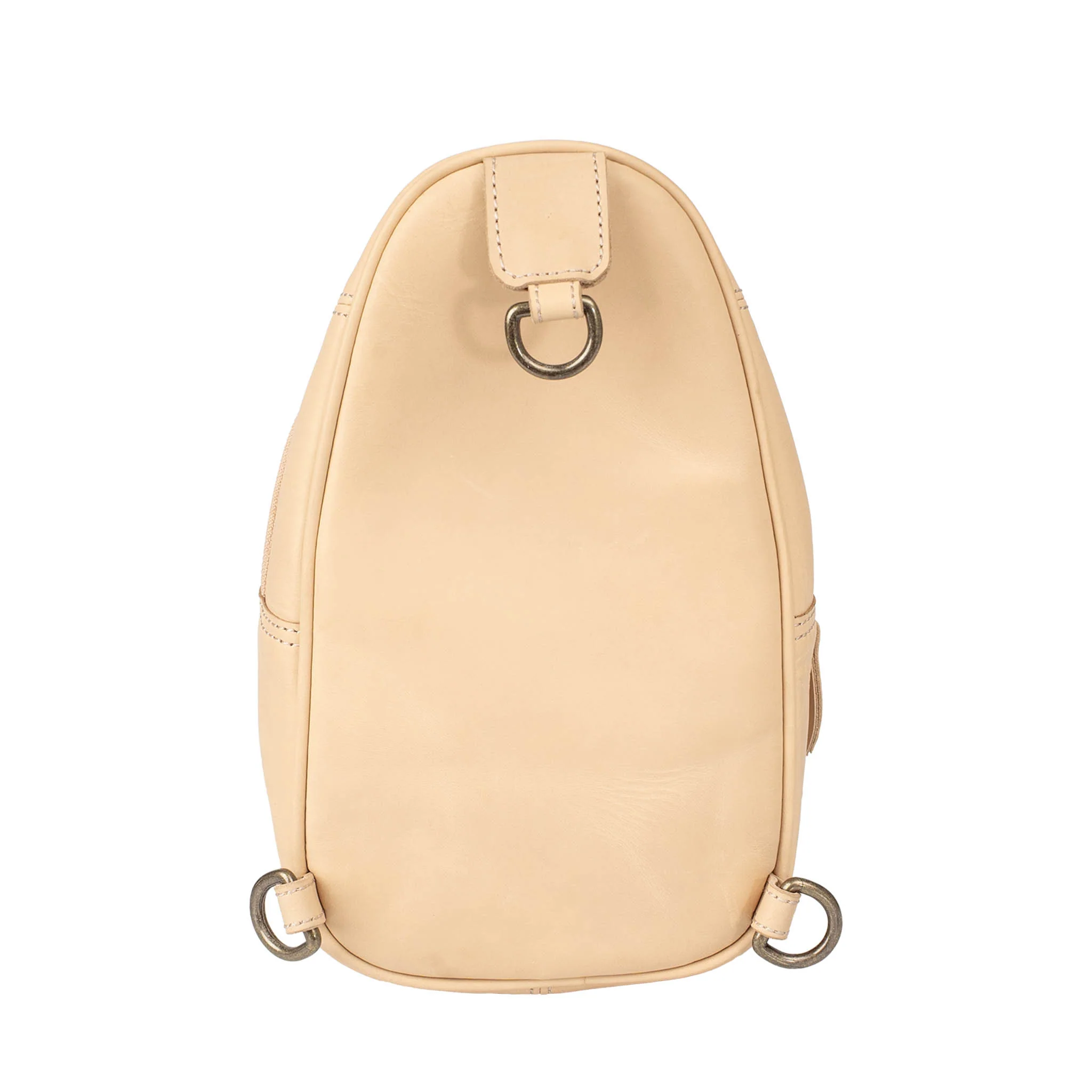 Basic Bliss Buckskin Sojourner Sling - Image 3