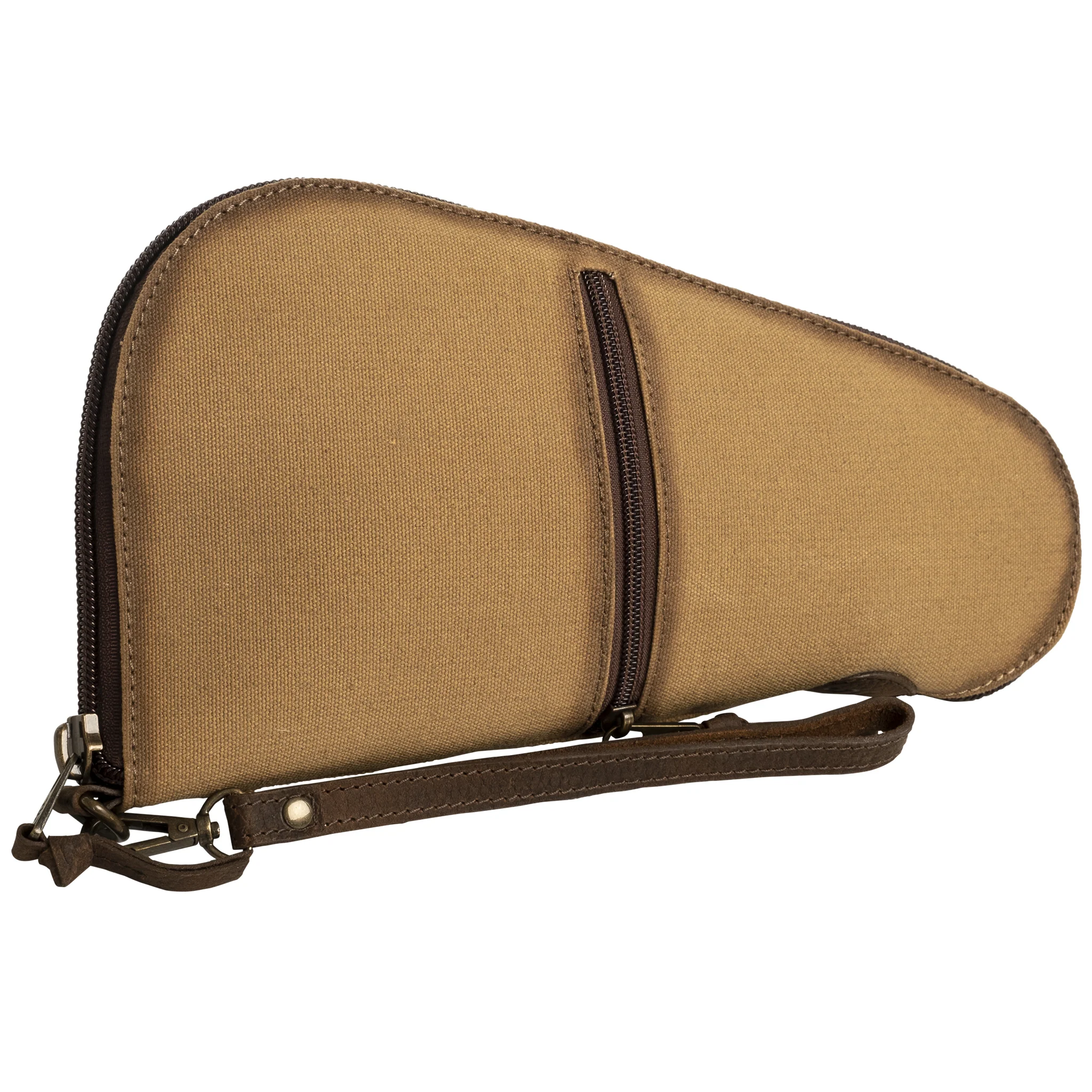 Buffalo Creek Pistol Case - Image 3