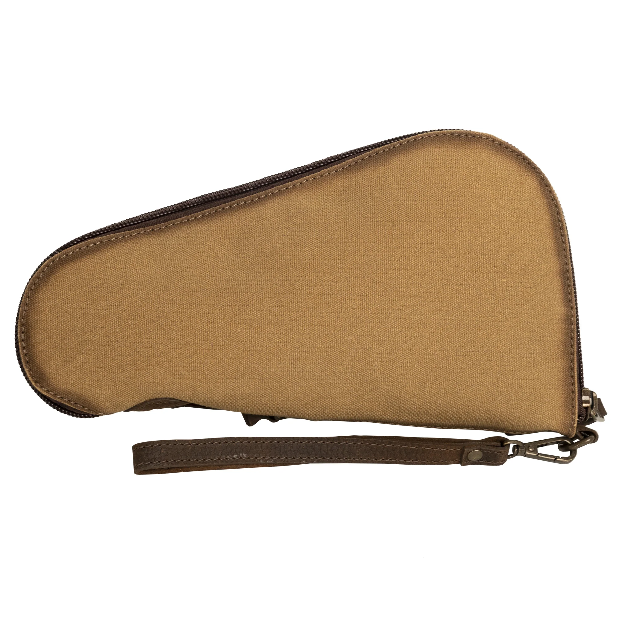 Buffalo Creek Pistol Case - Image 5