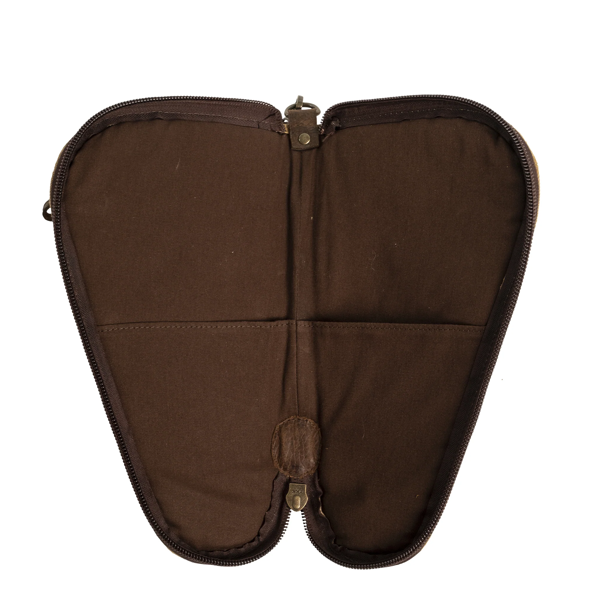 Buffalo Creek Pistol Case - Image 6