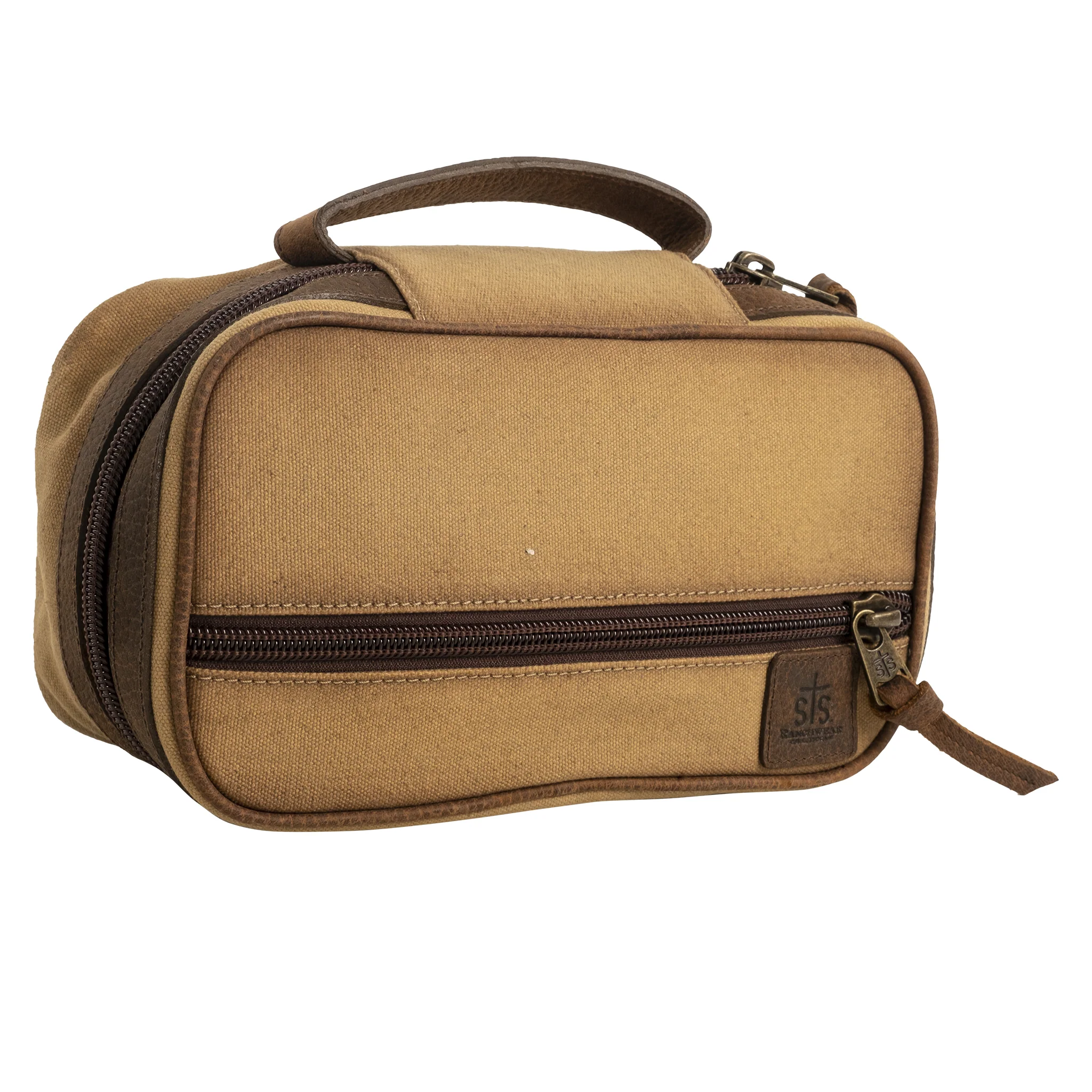 Buffalo Creek Shave Kit - Image 3
