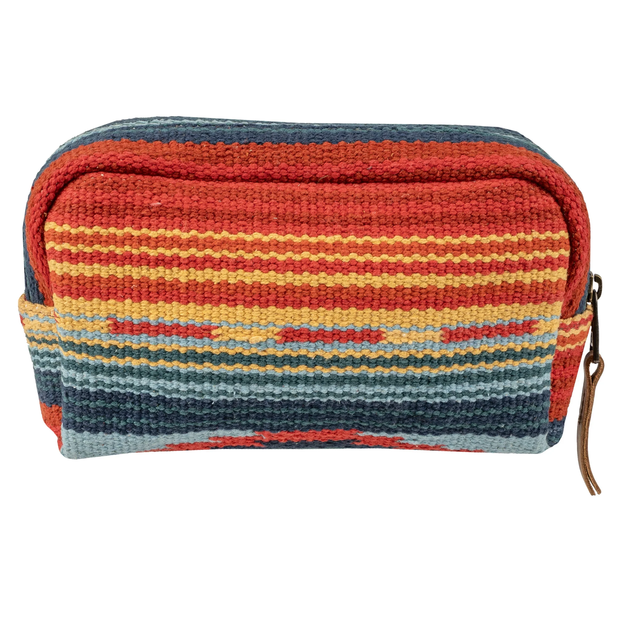 Chaynee Valley Bebe Cosmetic Bag - Image 3