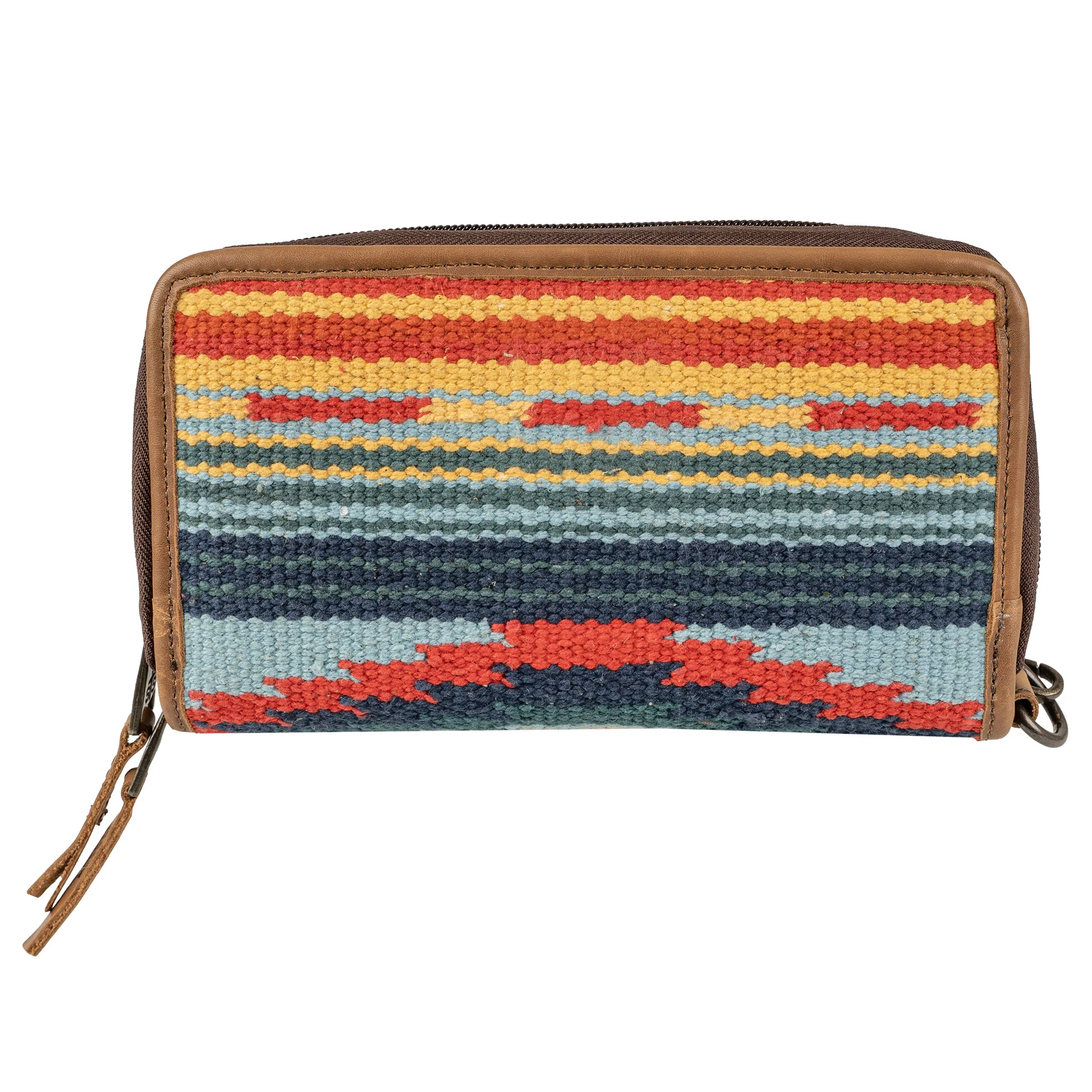 Chaynee Valley Kacy Organizer - Image 3