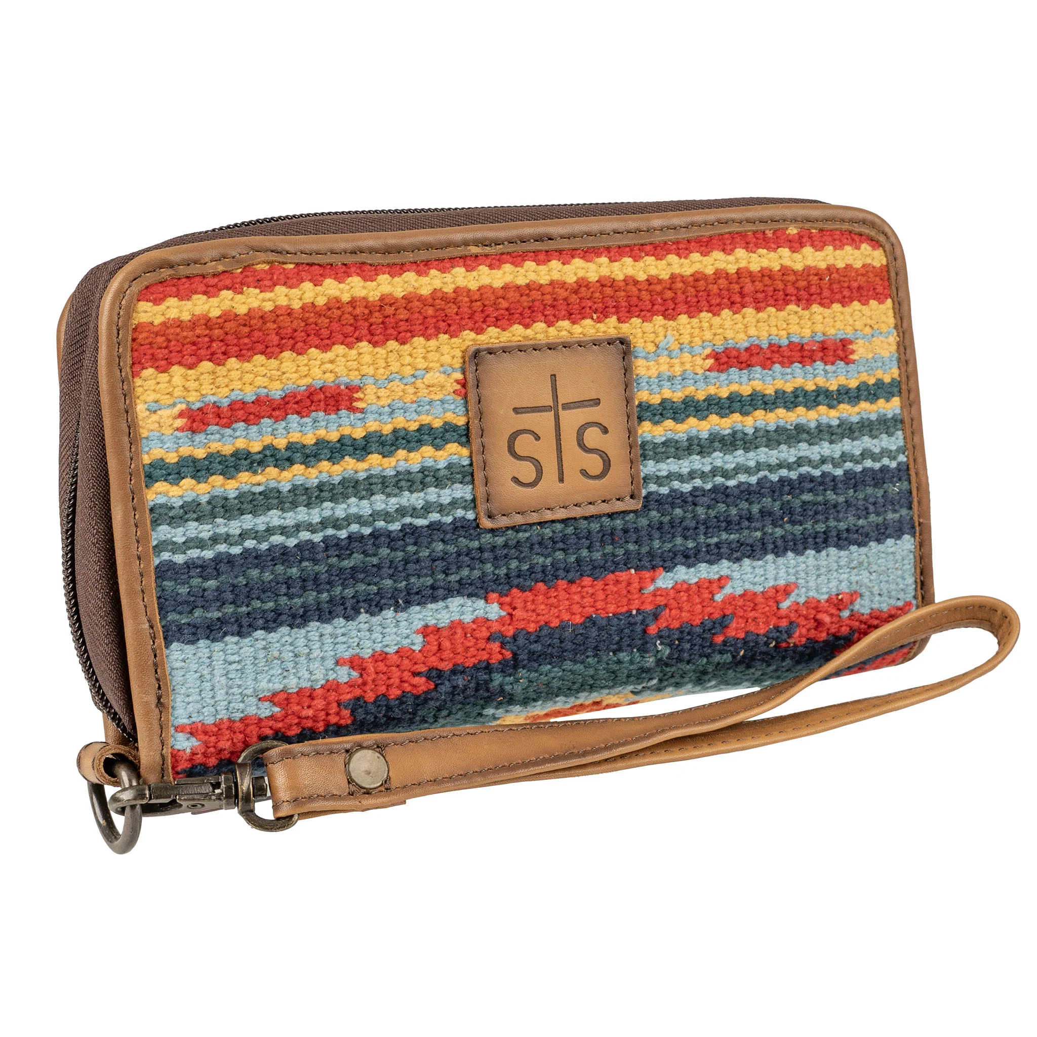 Chaynee Valley Kacy Organizer - Image 4