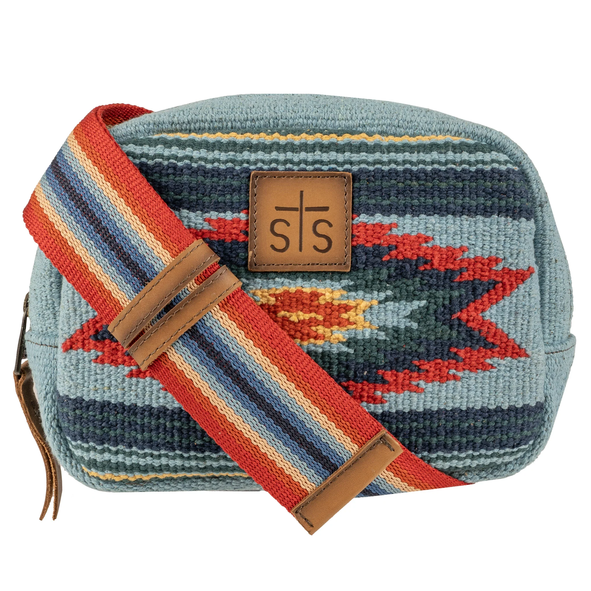 Chaynee Valley Kait Sling Bag