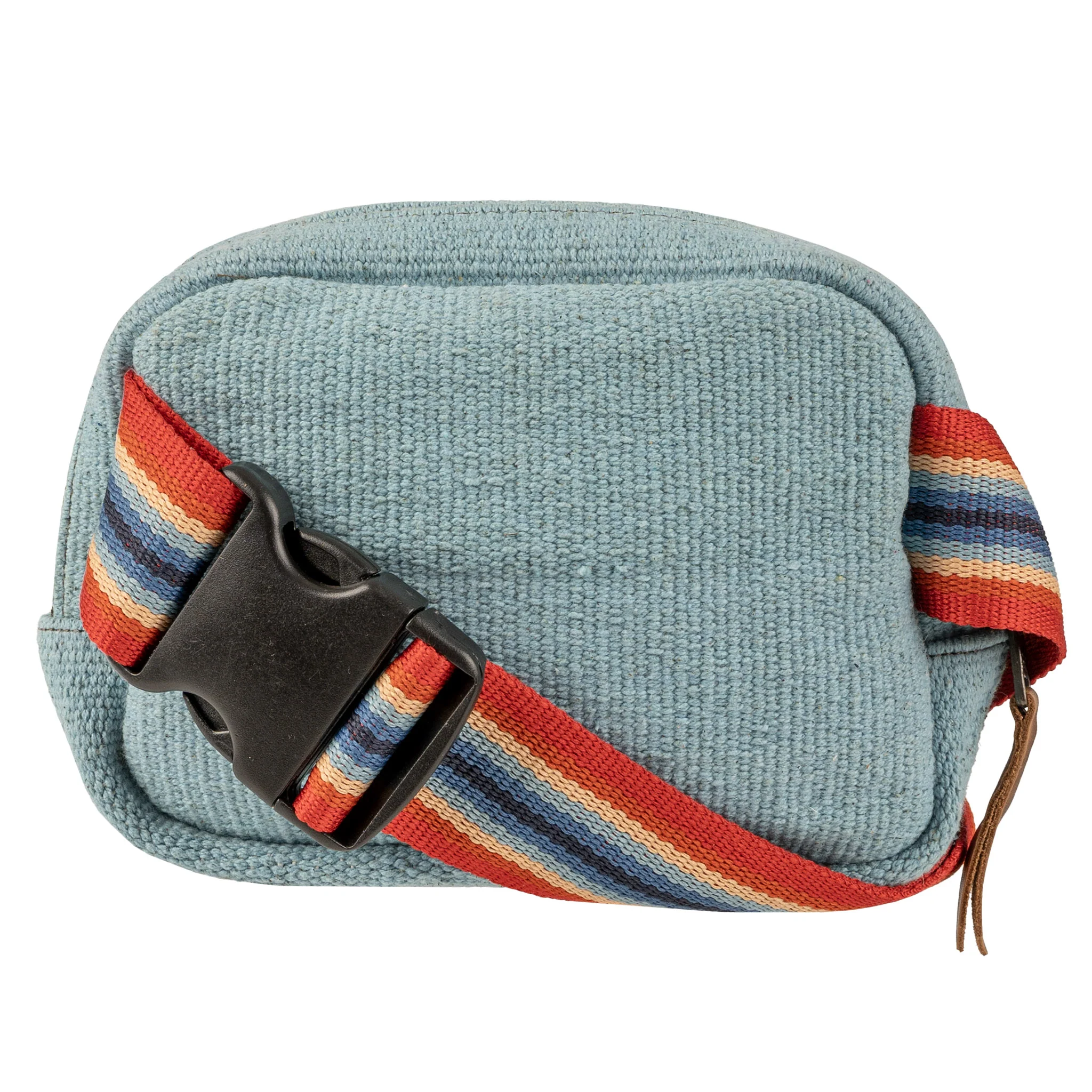 Chaynee Valley Kait Sling Bag - Image 3