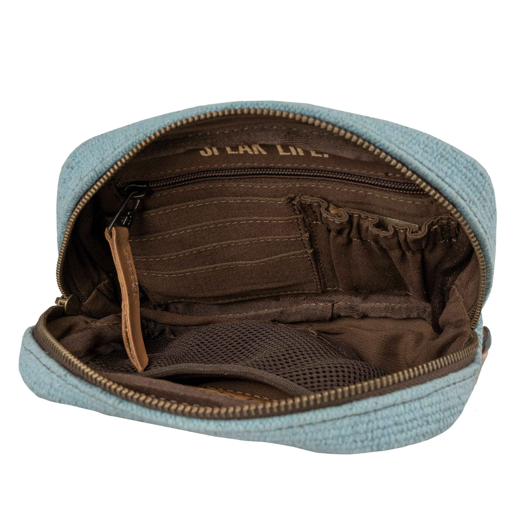 Chaynee Valley Kait Sling Bag - Image 5