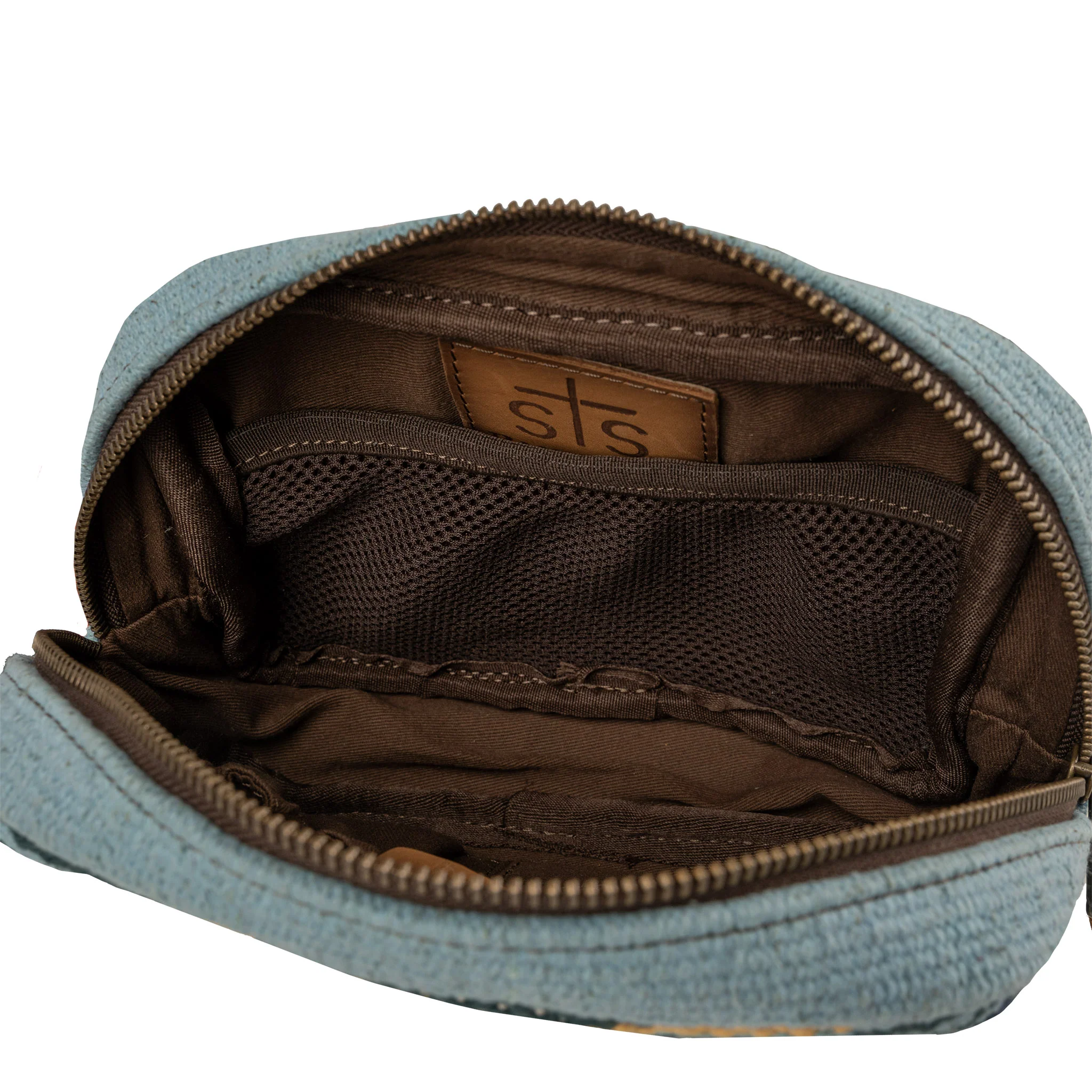 Chaynee Valley Kait Sling Bag - Image 6