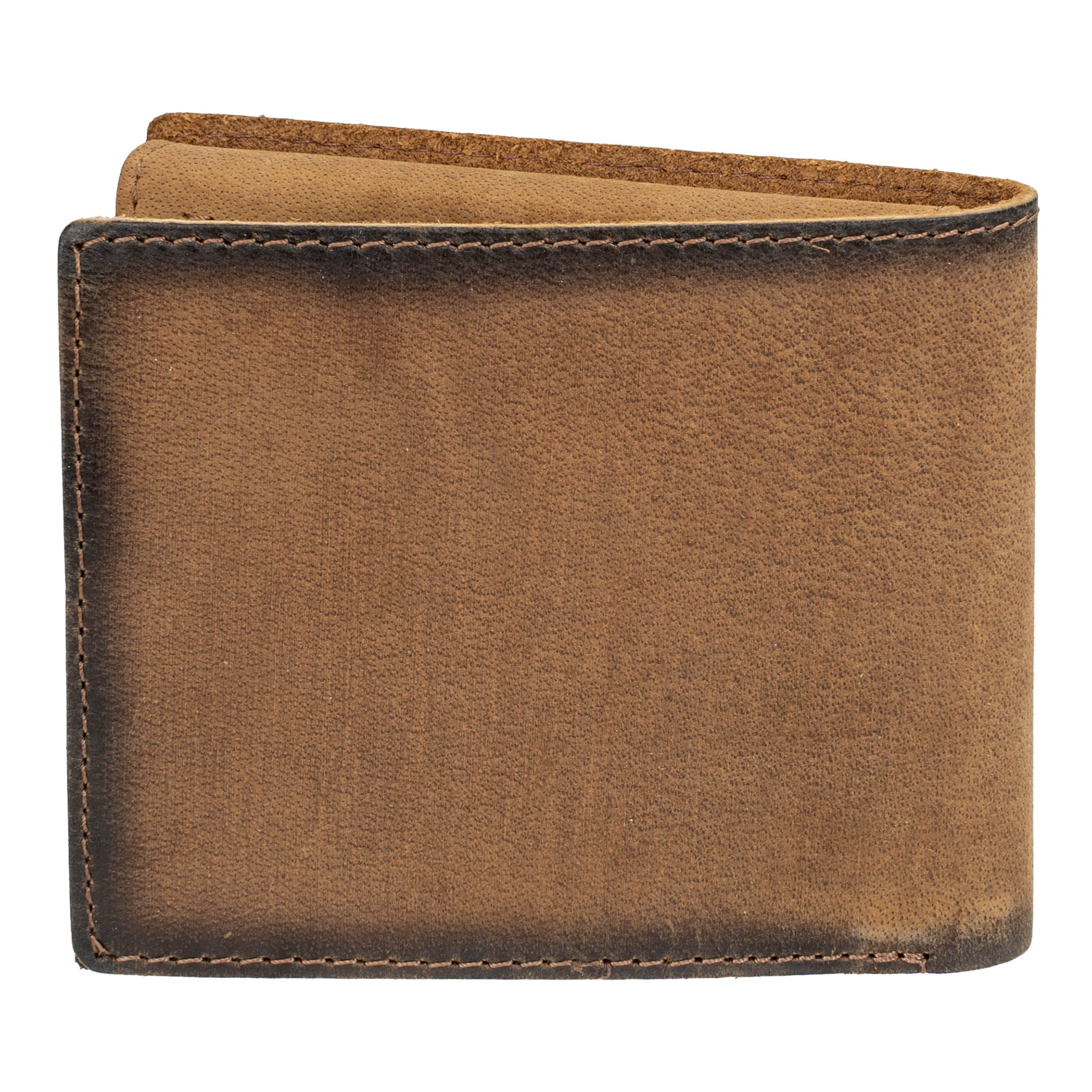 Foreman Bifold Wallet - Image 3