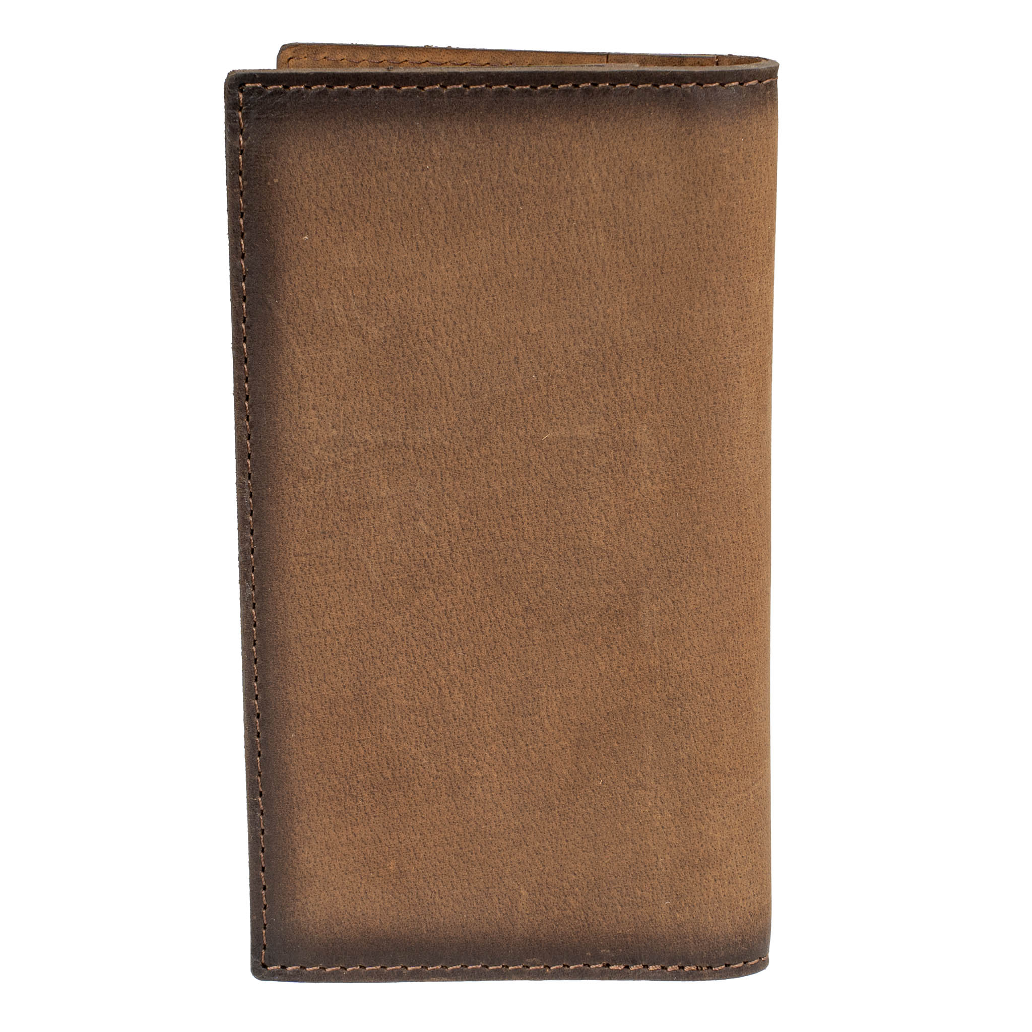 Foreman Long Bifold Wallet - Image 3