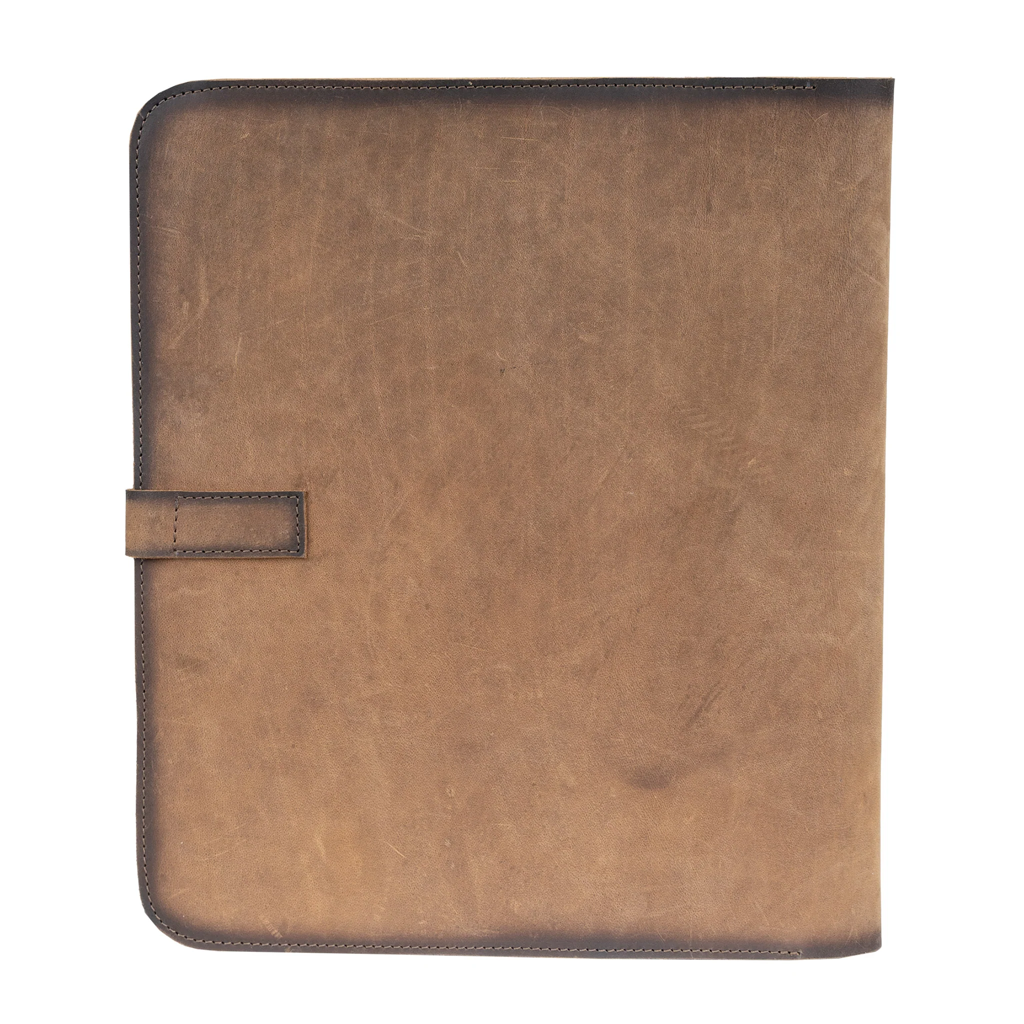 Foreman Rancher Document Folder - Image 3