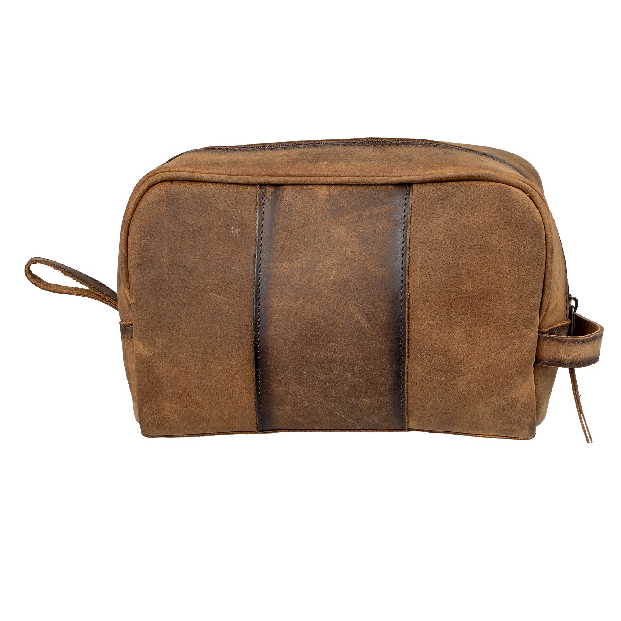Foreman Shave Kit - Image 3