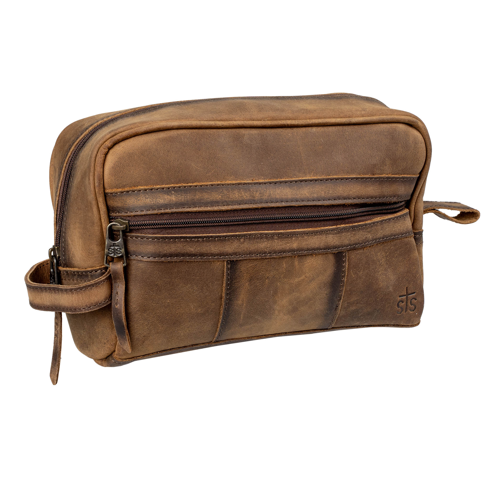 Foreman Shave Kit - Image 4