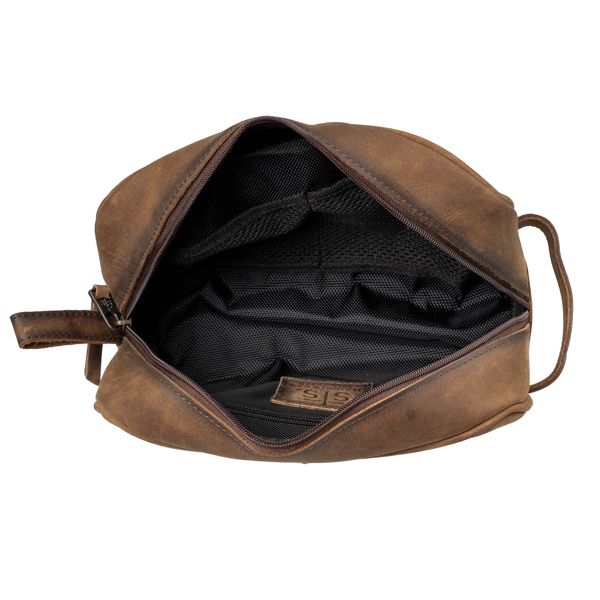 Foreman Shave Kit - Image 5