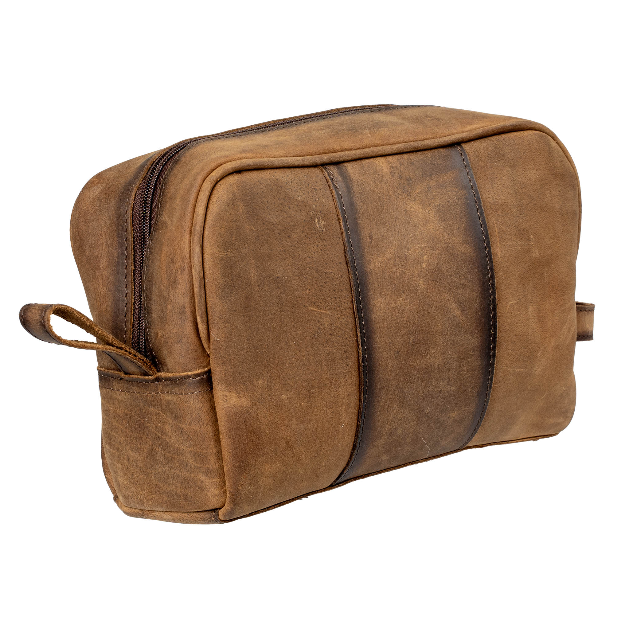 Foreman Shave Kit - Image 6