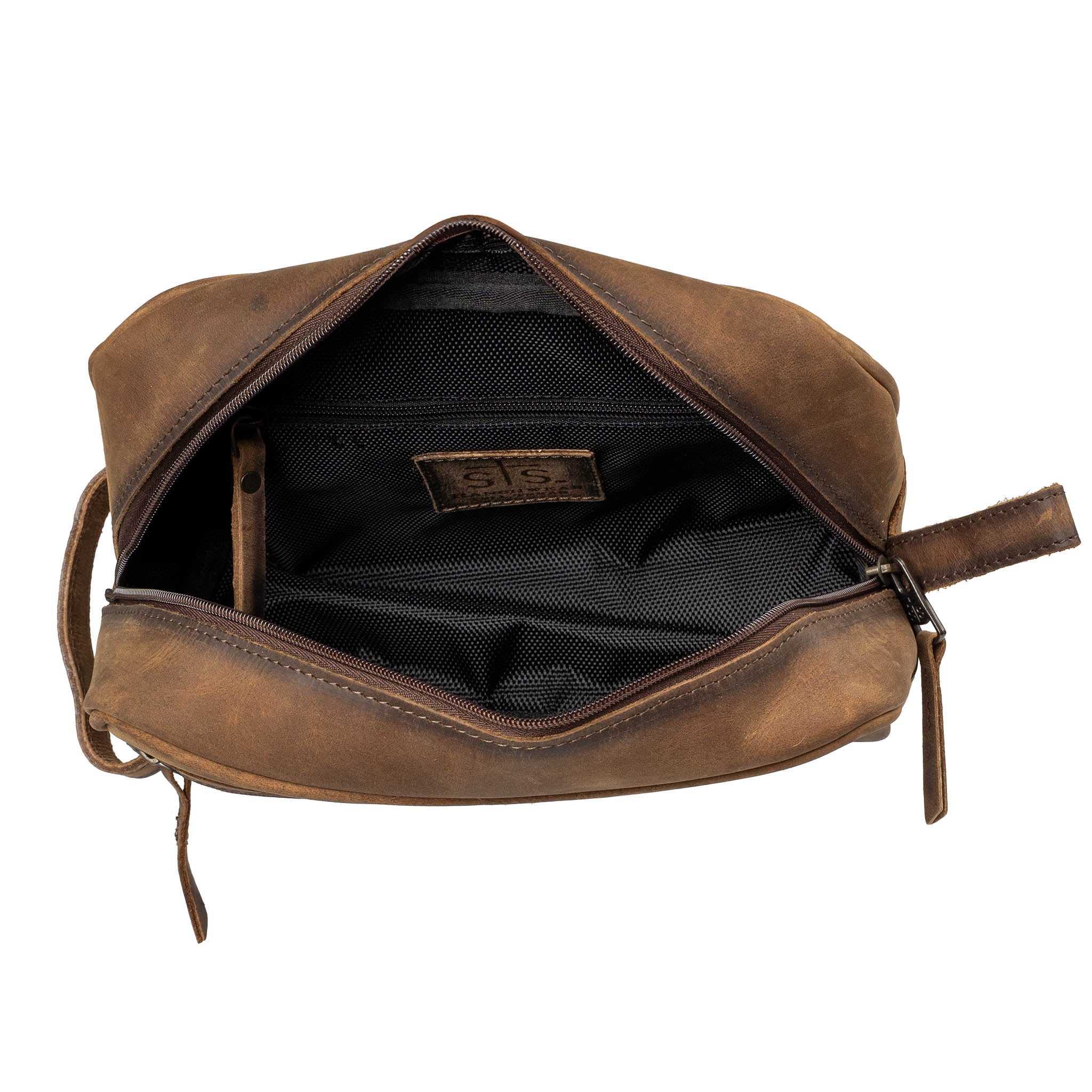 Foreman Shave Kit - Image 7