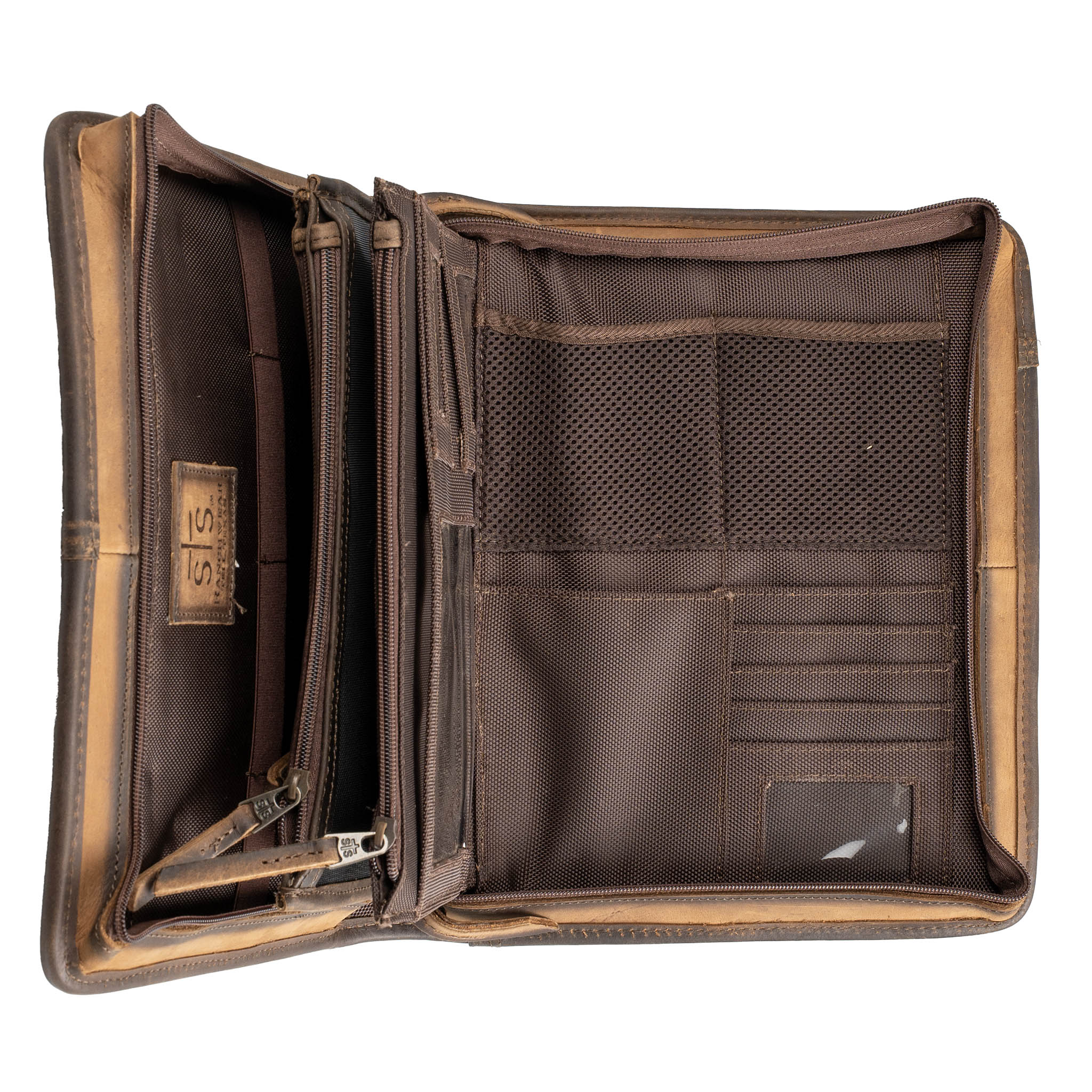 Foreman Truck Organizer - Image 4