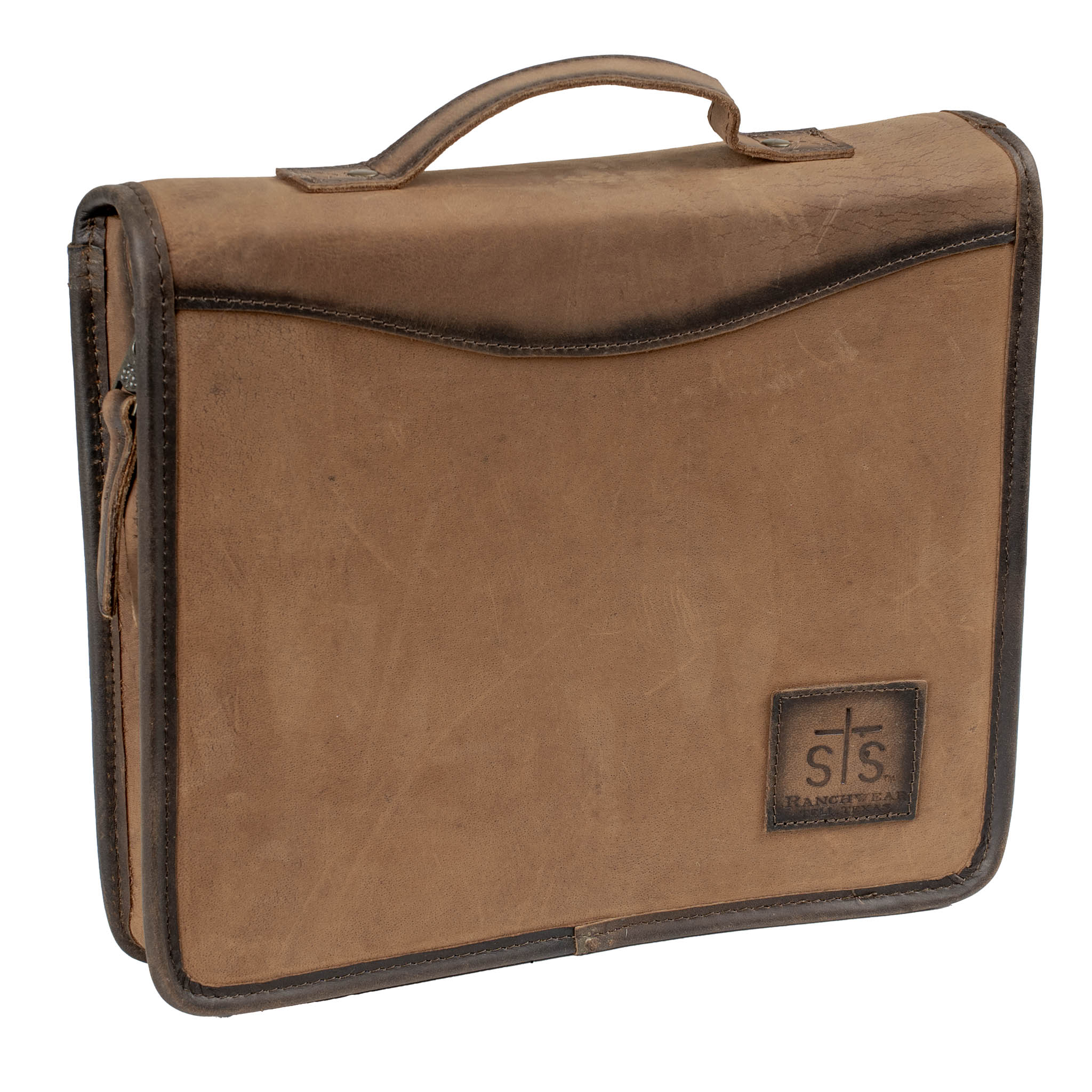 Foreman Truck Organizer - Image 5