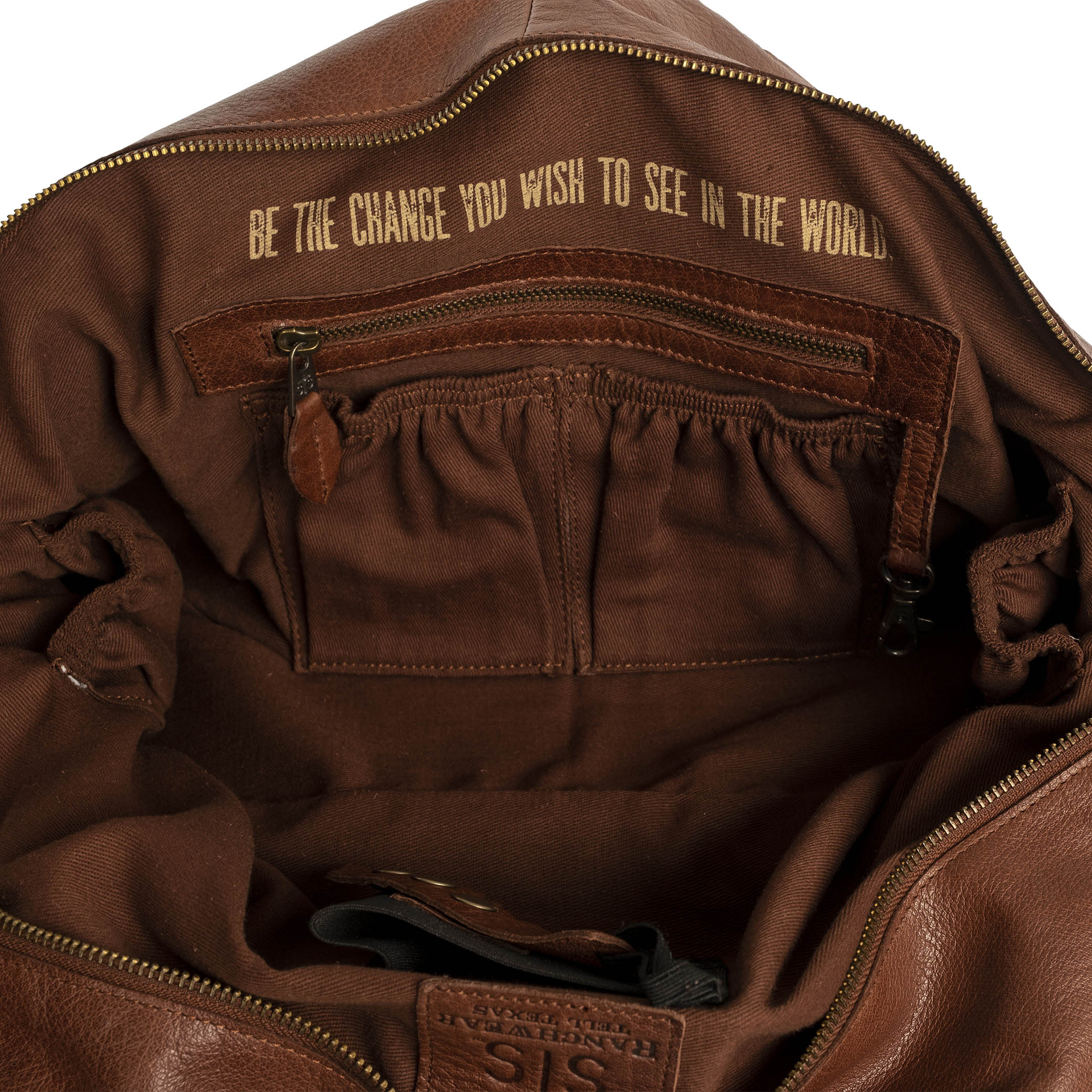 Indie Carmen Purse - Image 12