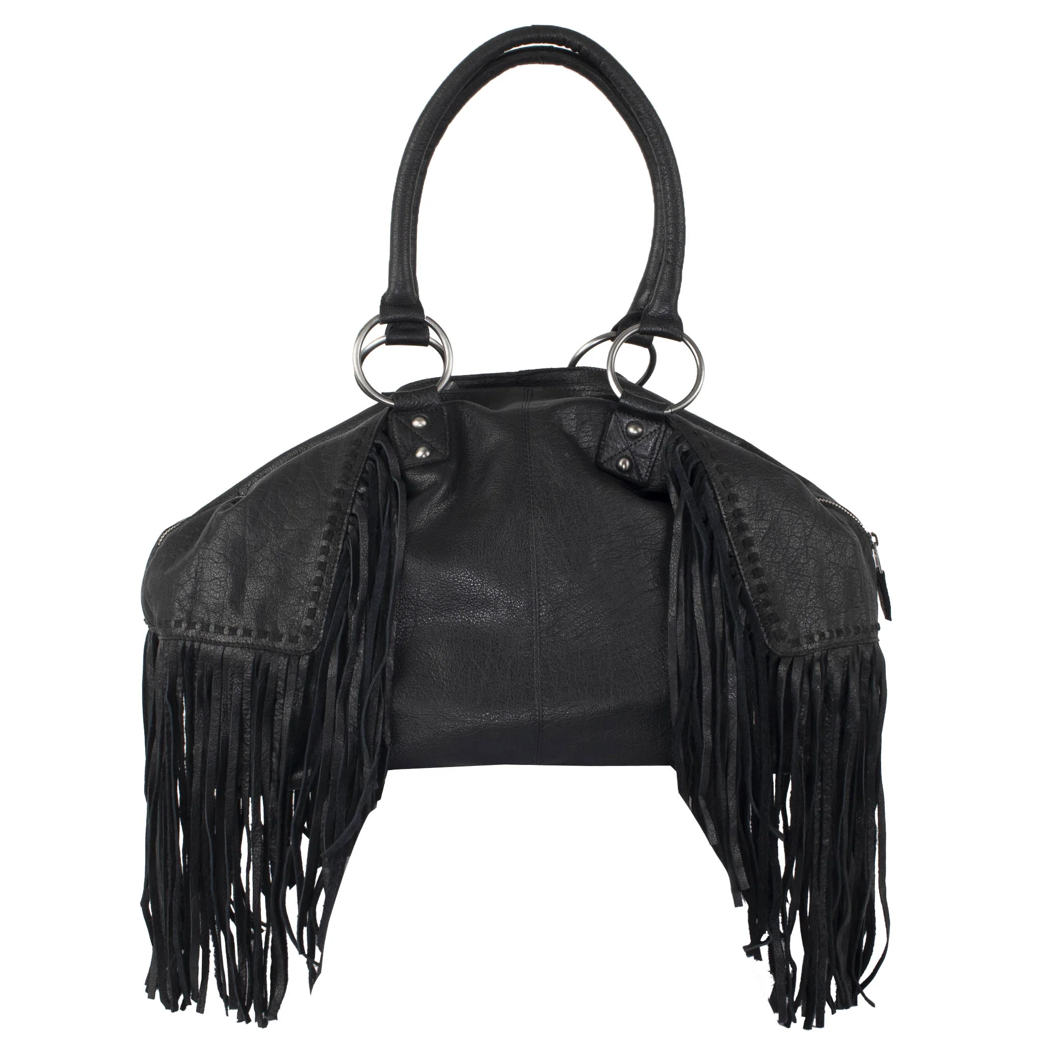 Indie Carmen Purse - Image 3