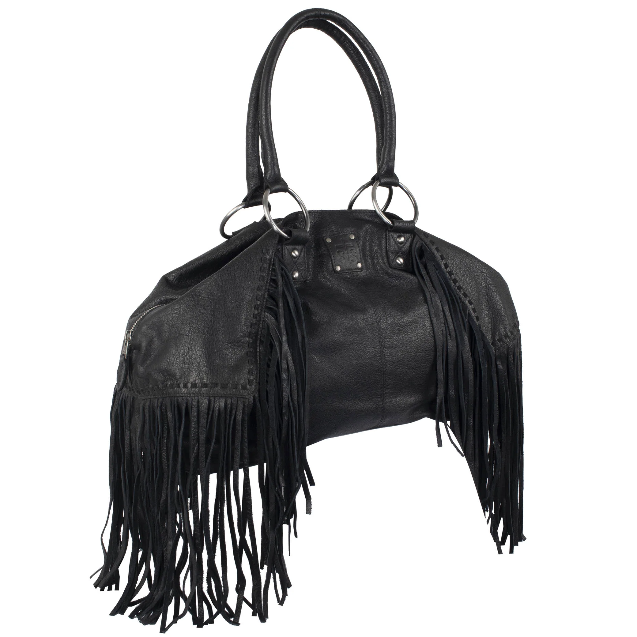 Indie Carmen Purse - Image 6
