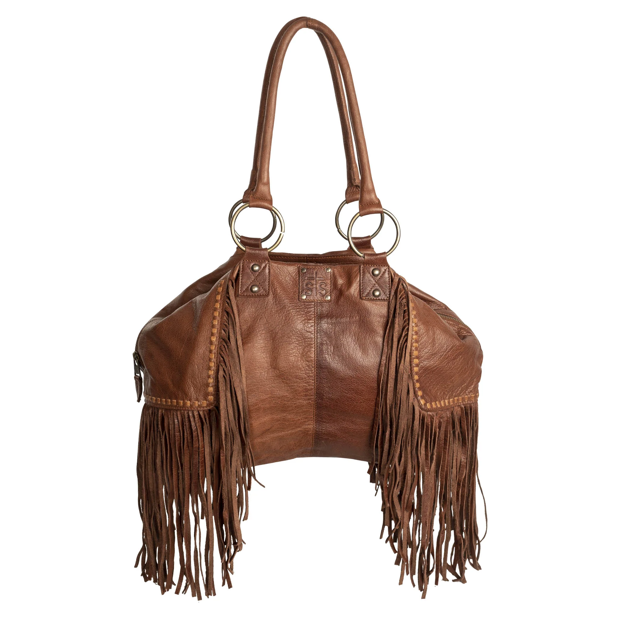 Indie Carmen Purse - Image 8