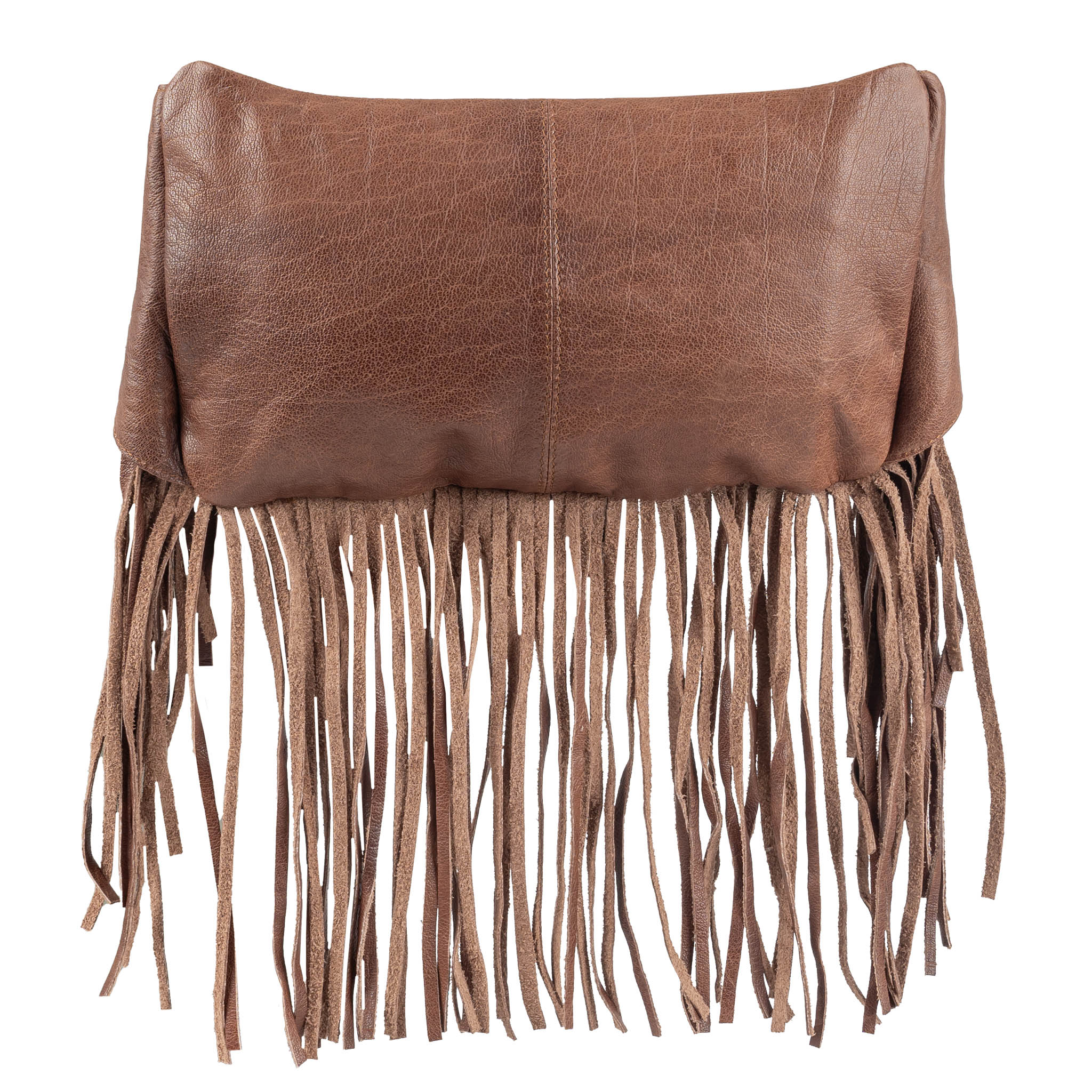 Indie Cowhide Hildy Belt Bag - Image 3