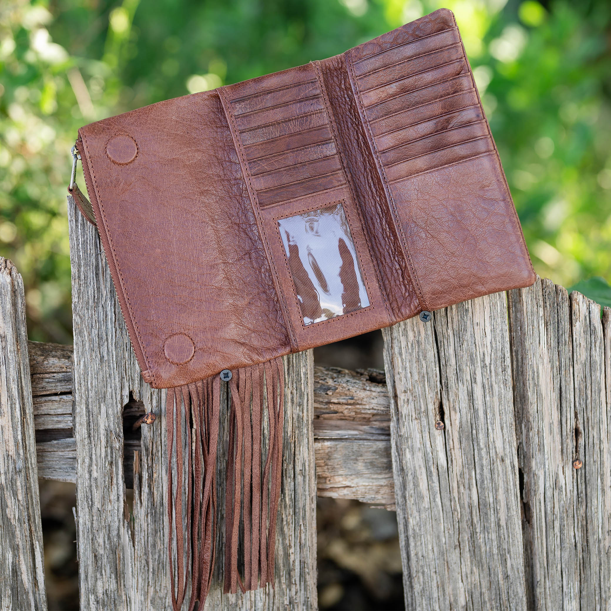 Indie Mesa Wallet - Image 10