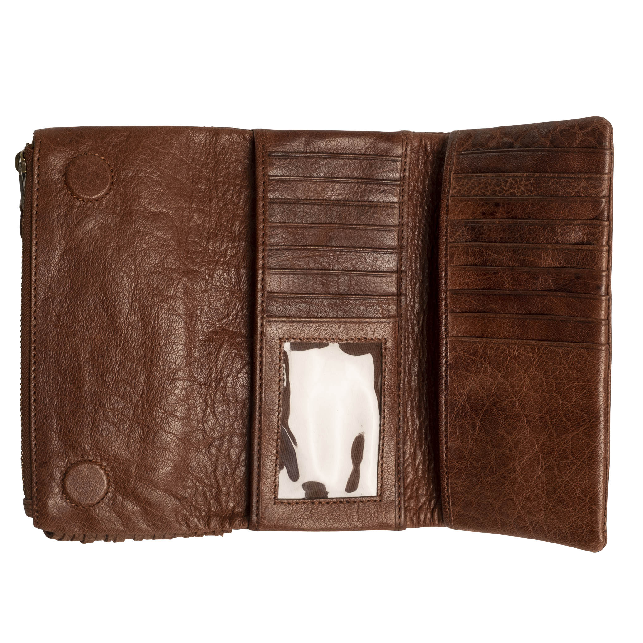 Indie Mesa Wallet - Image 11