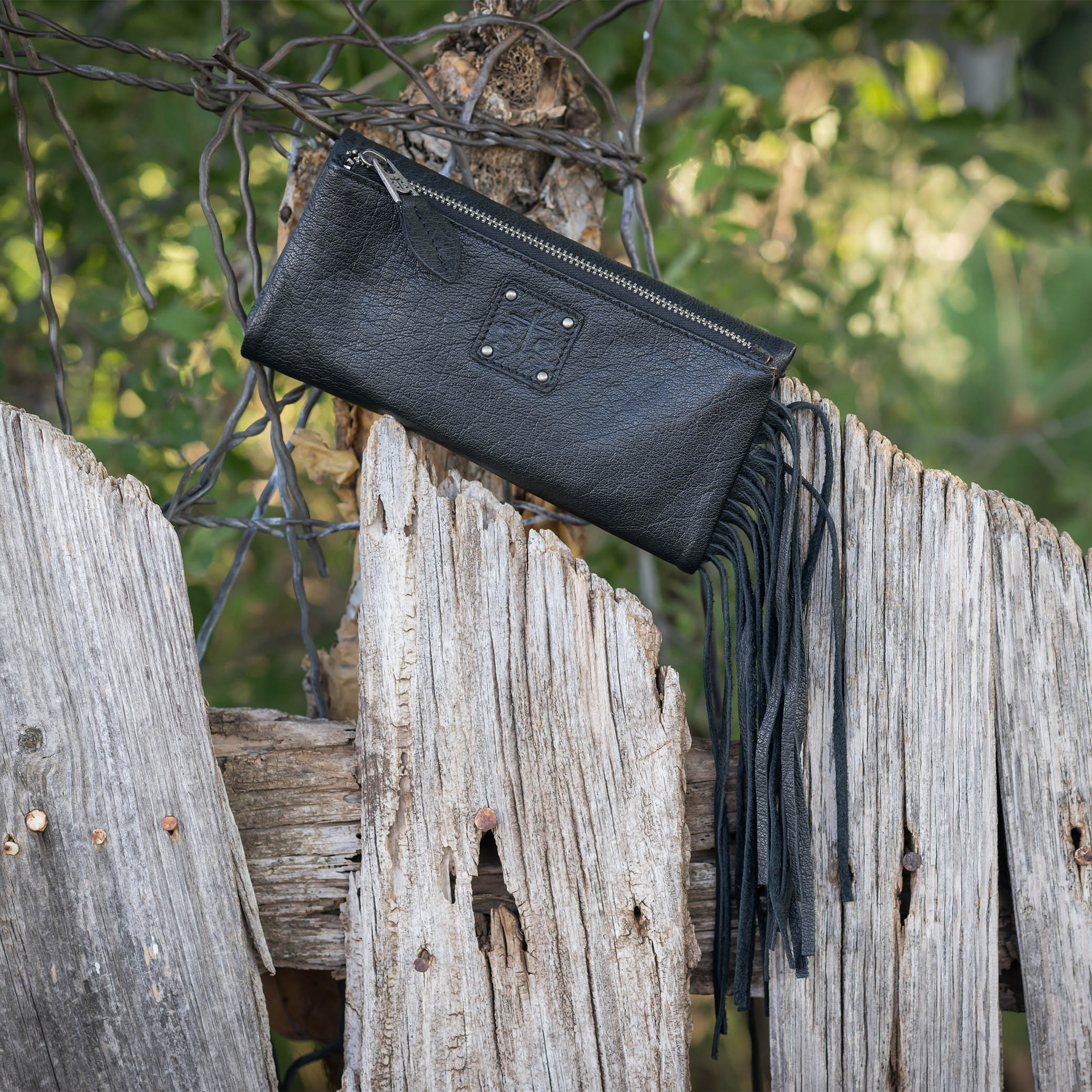 Indie Mesa Wallet - Image 2