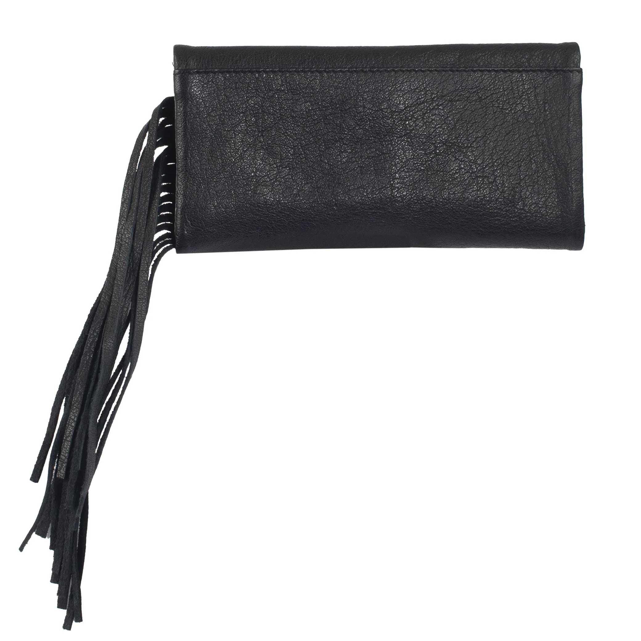 Indie Mesa Wallet - Image 3