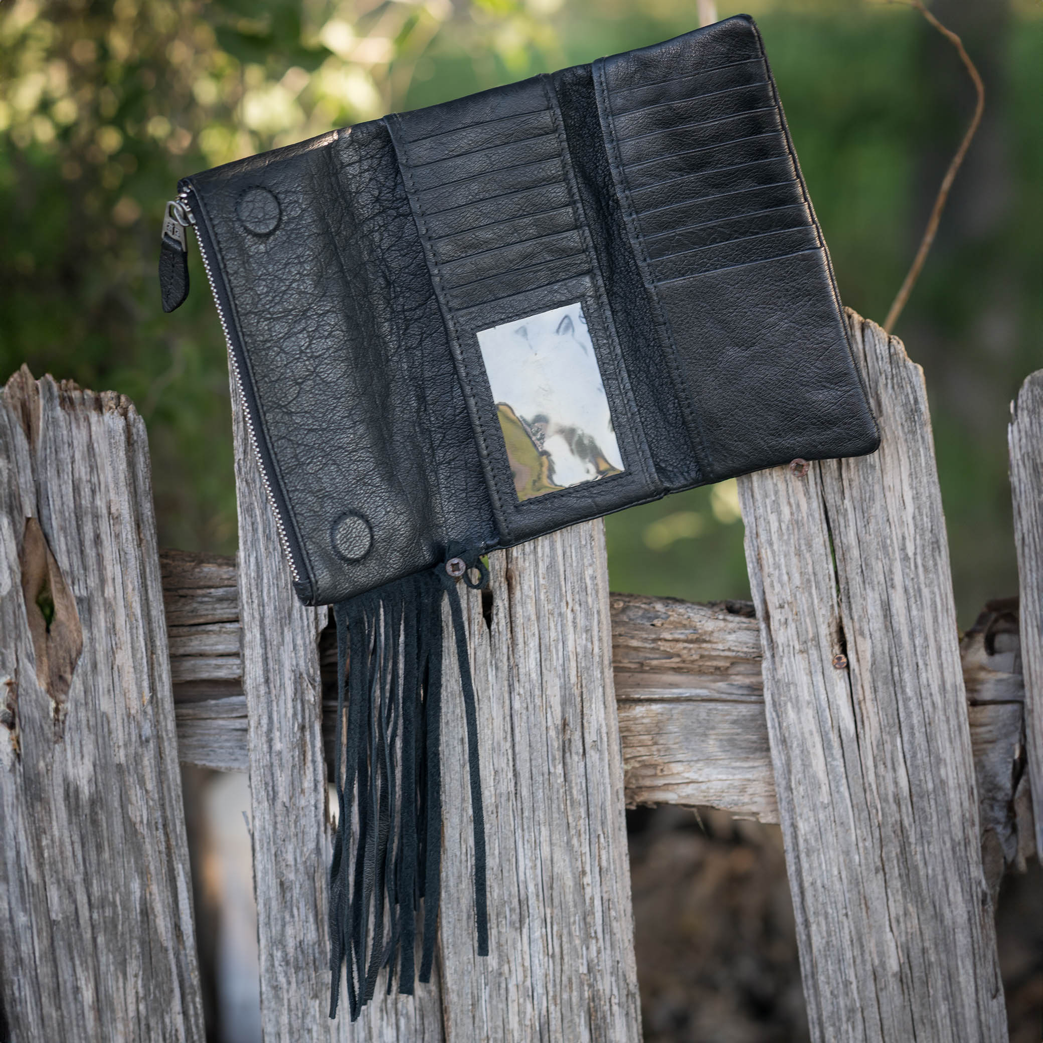 Indie Mesa Wallet - Image 4