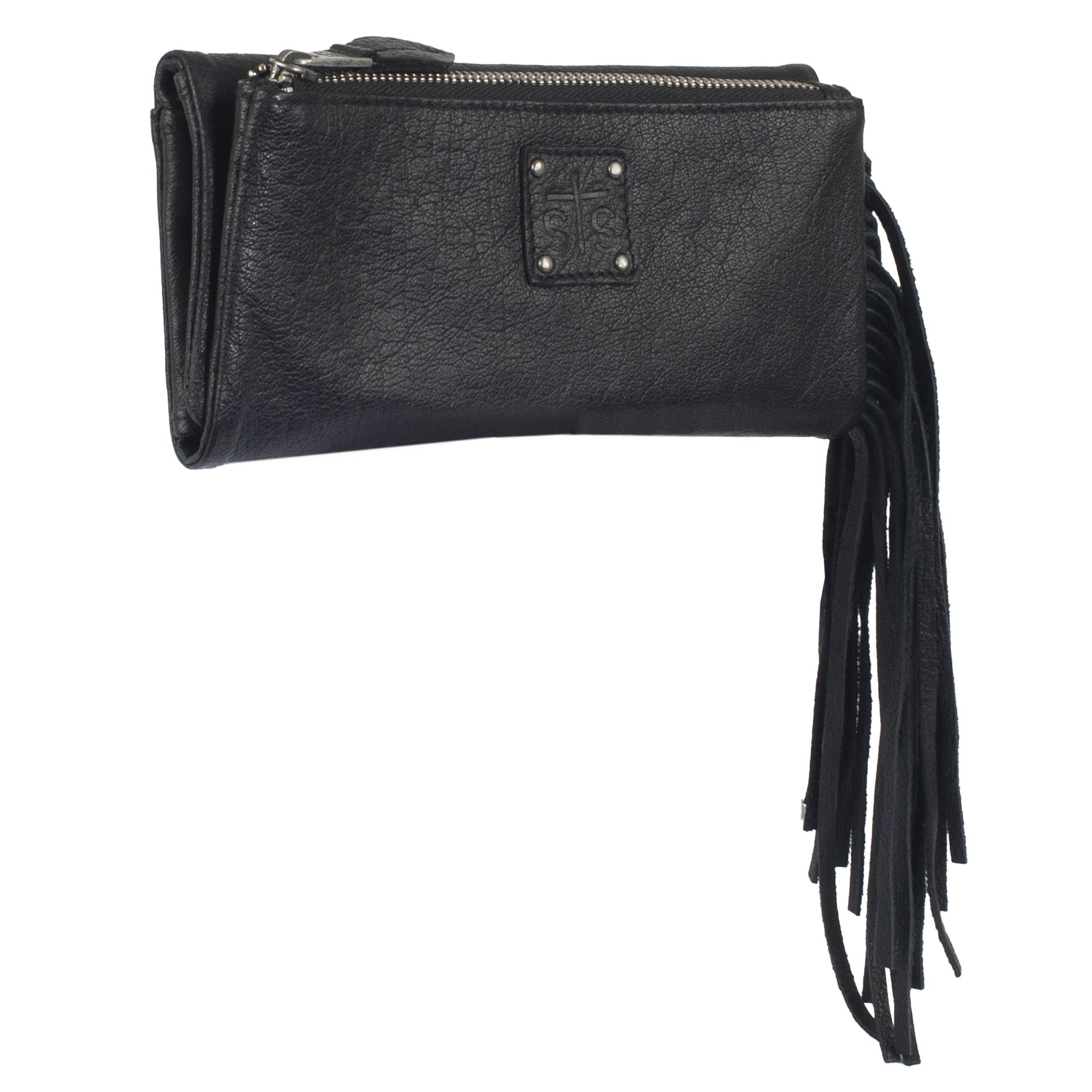 Indie Mesa Wallet - Image 5