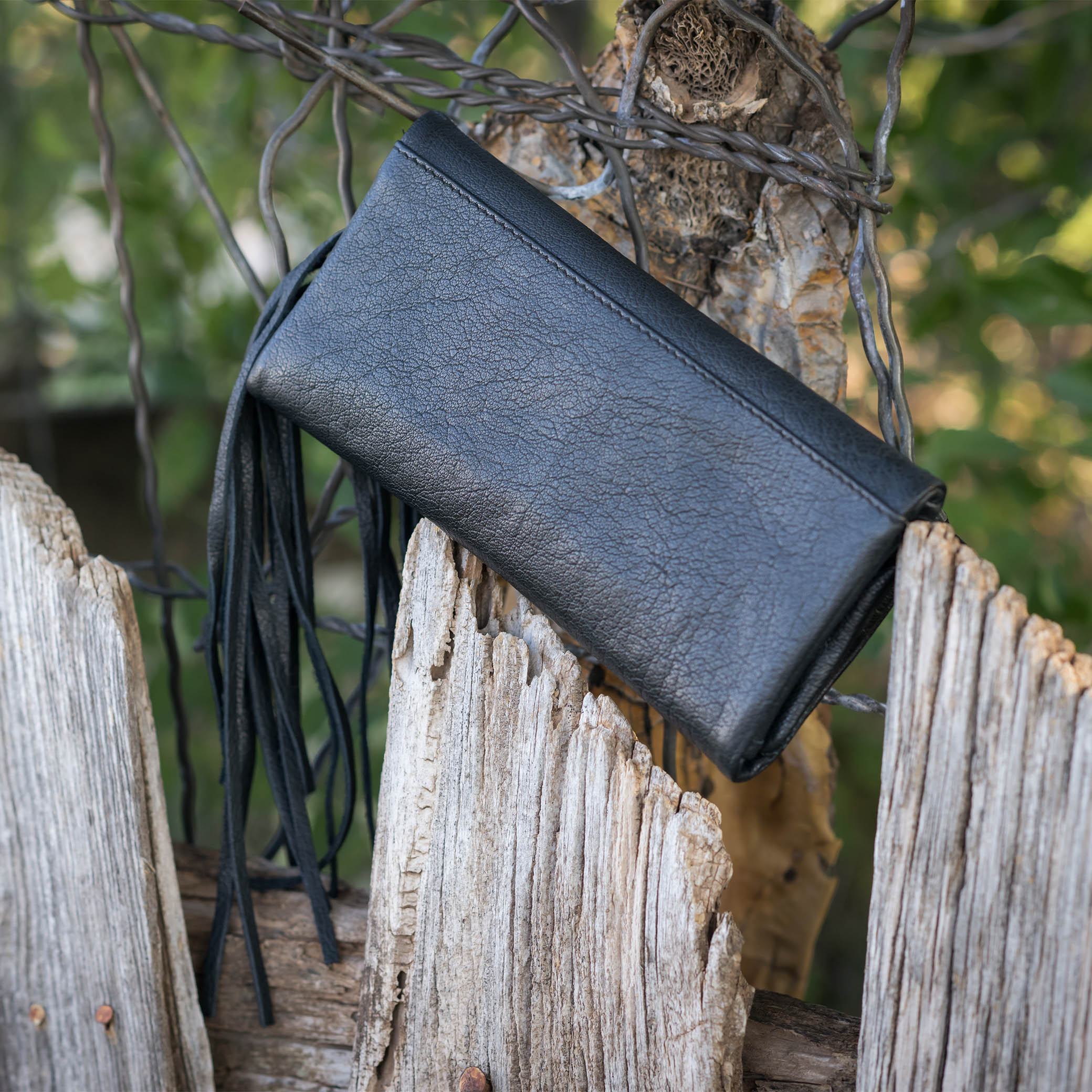 Indie Mesa Wallet - Image 6