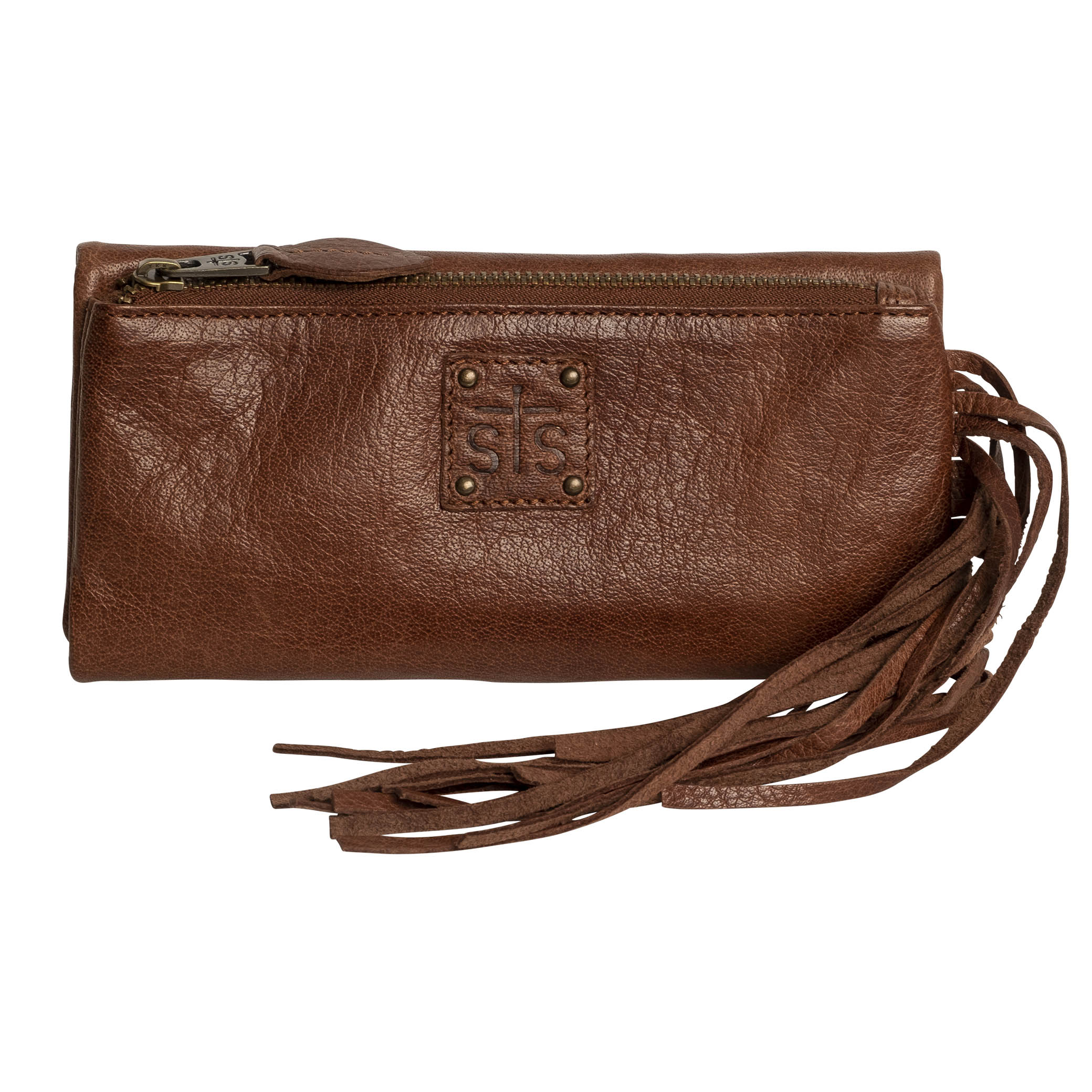 Indie Mesa Wallet - Image 7