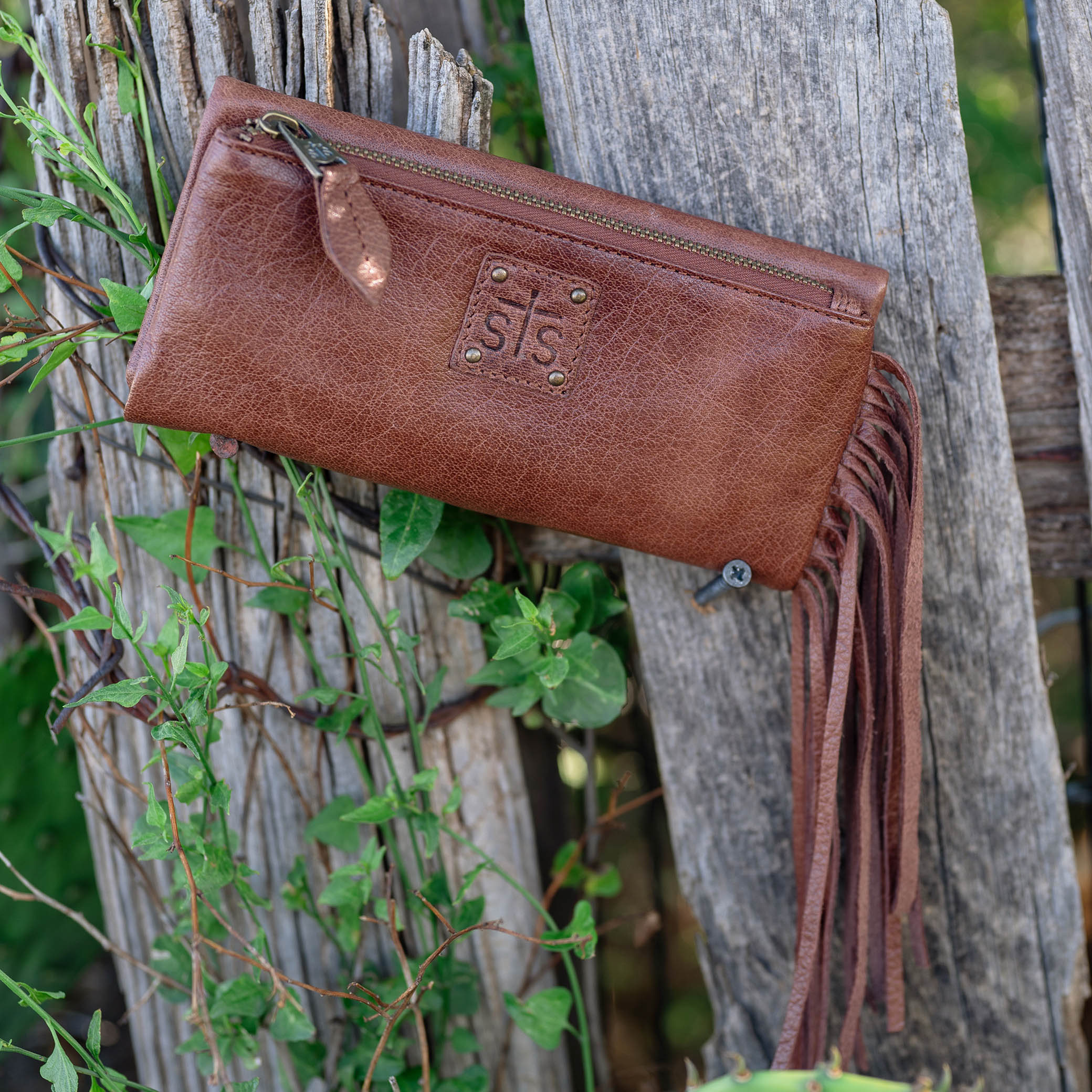 Indie Mesa Wallet - Image 8
