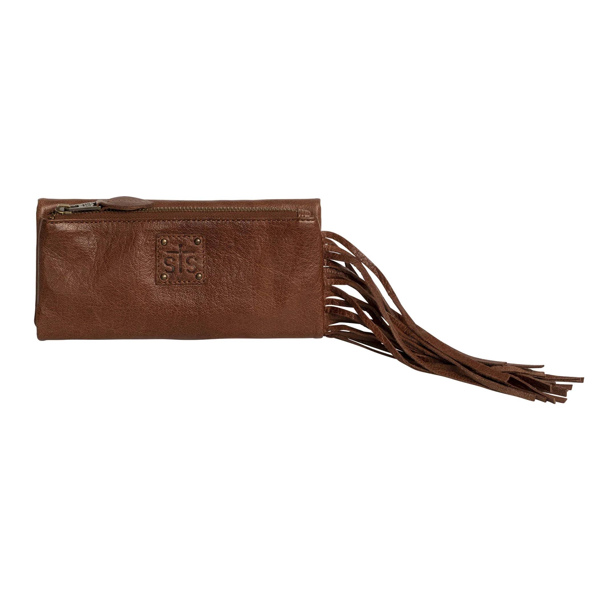 Indie Mesa Wallet - Image 9