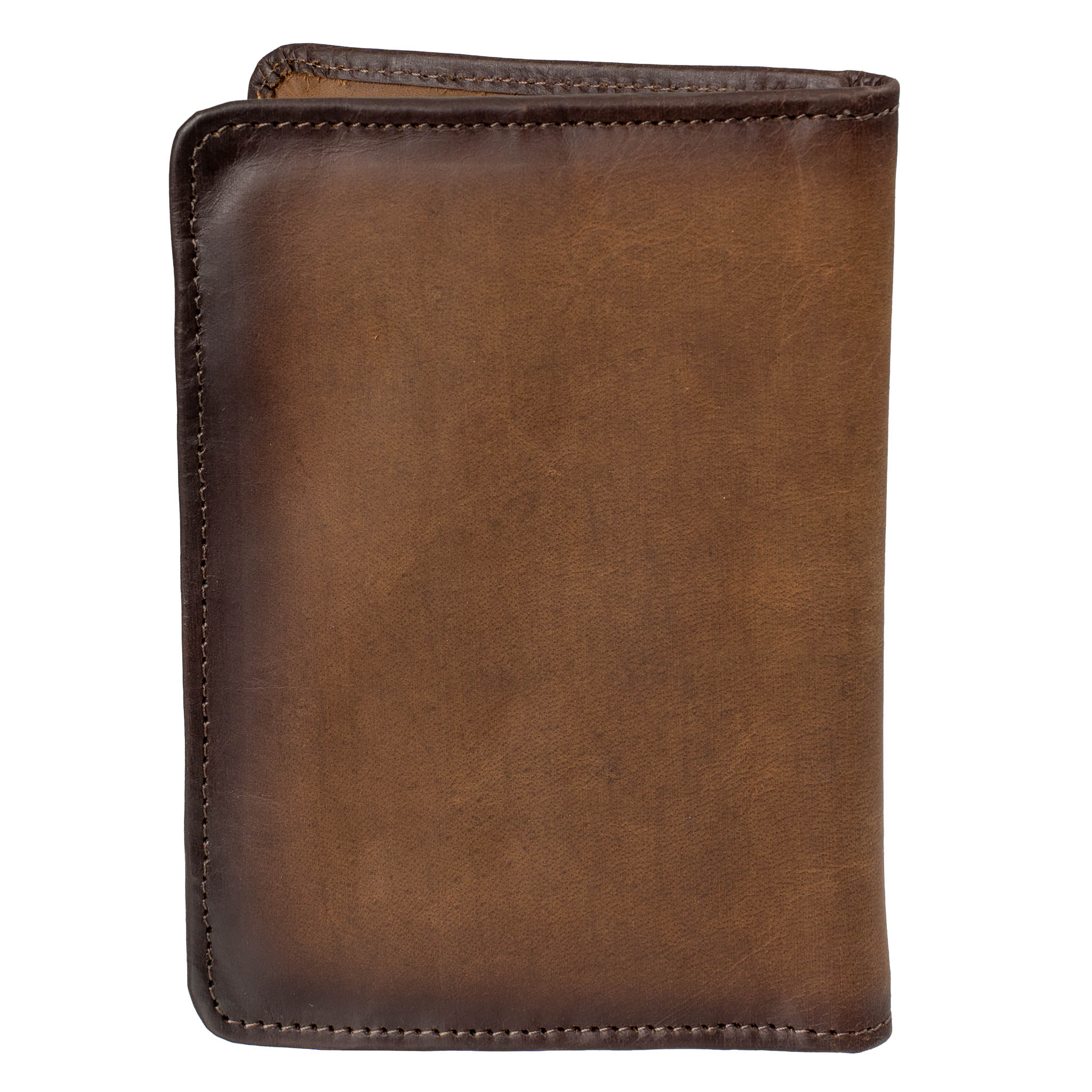 Baroness Magnetic Wallet - Image 3