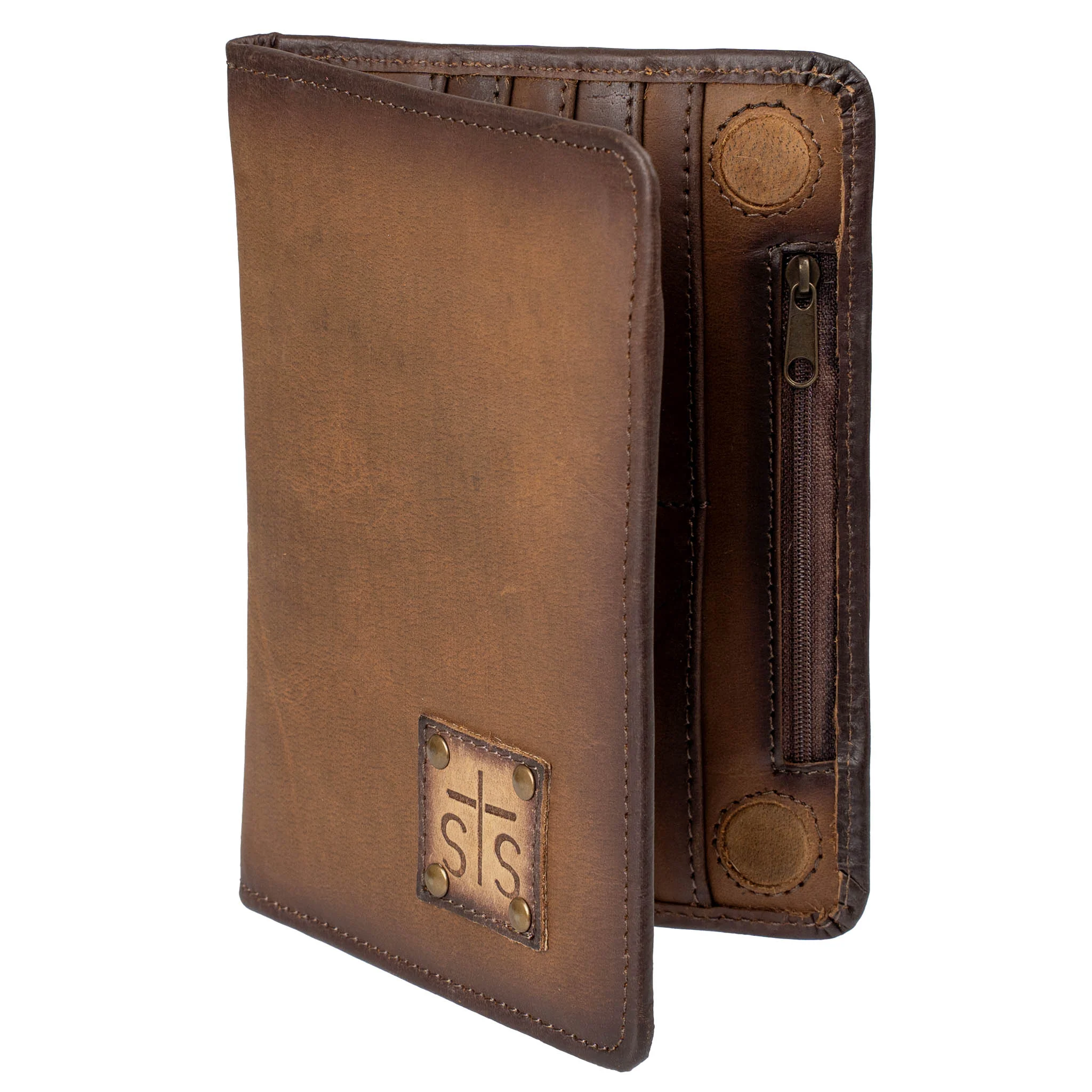 Baroness Magnetic Wallet - Image 5