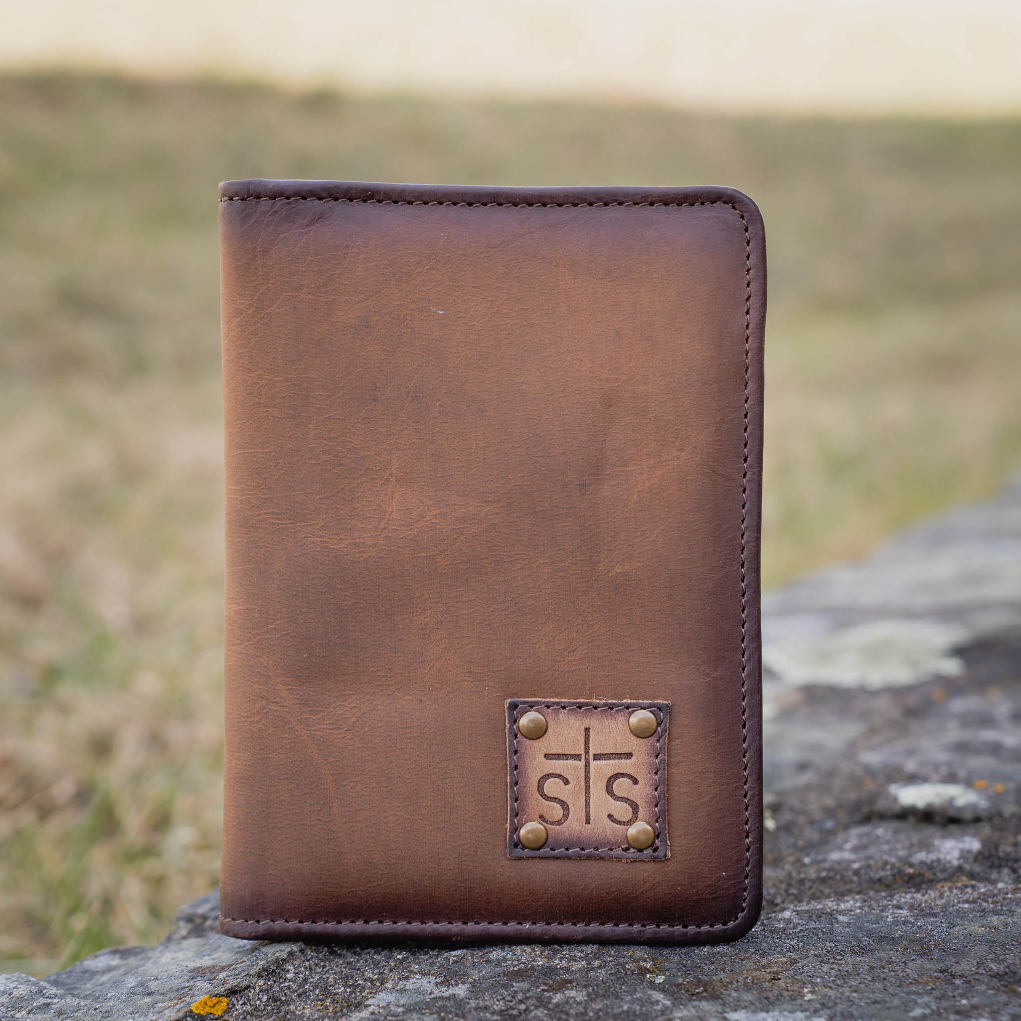Baroness Magnetic Wallet - Image 6